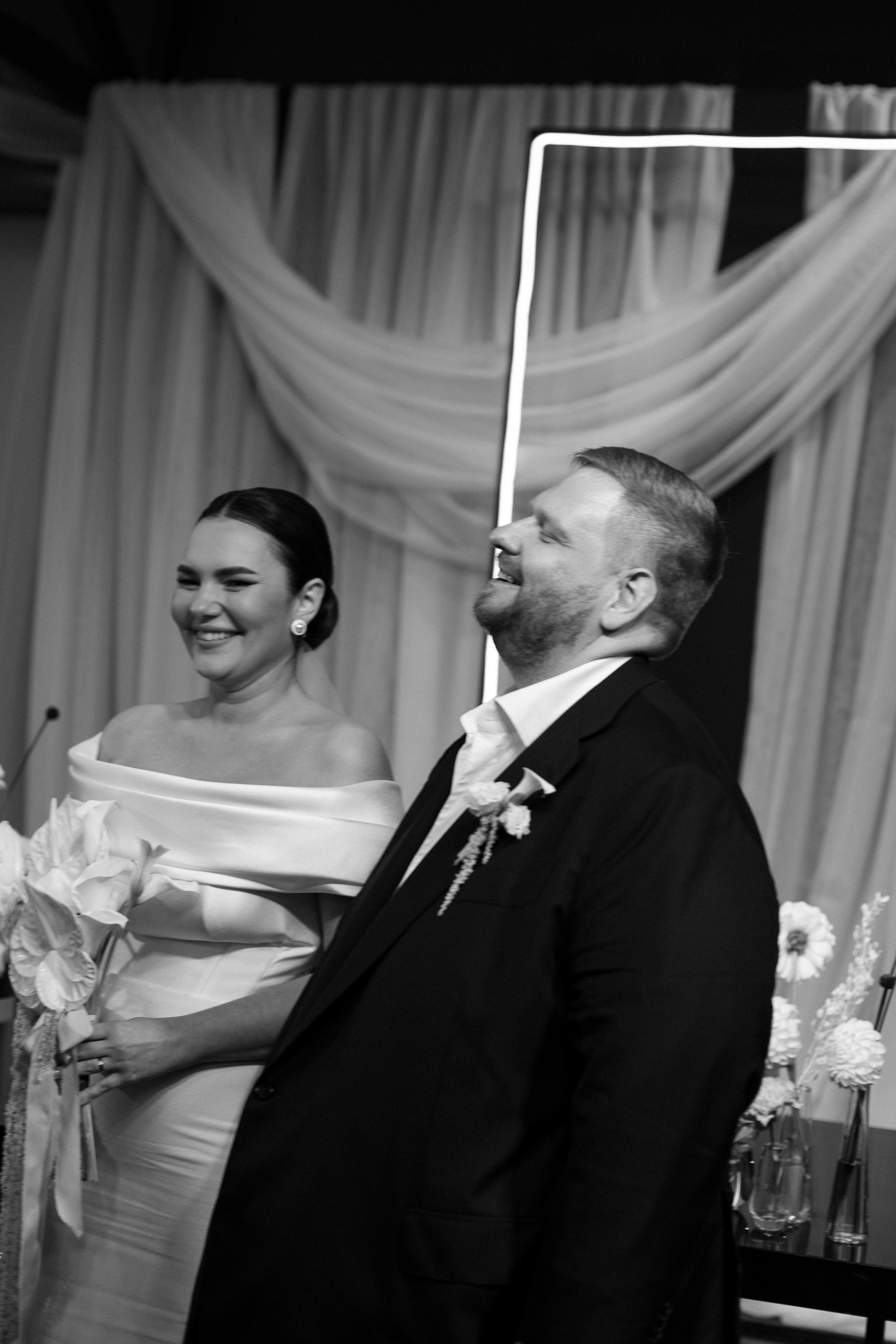 Максим & Инга