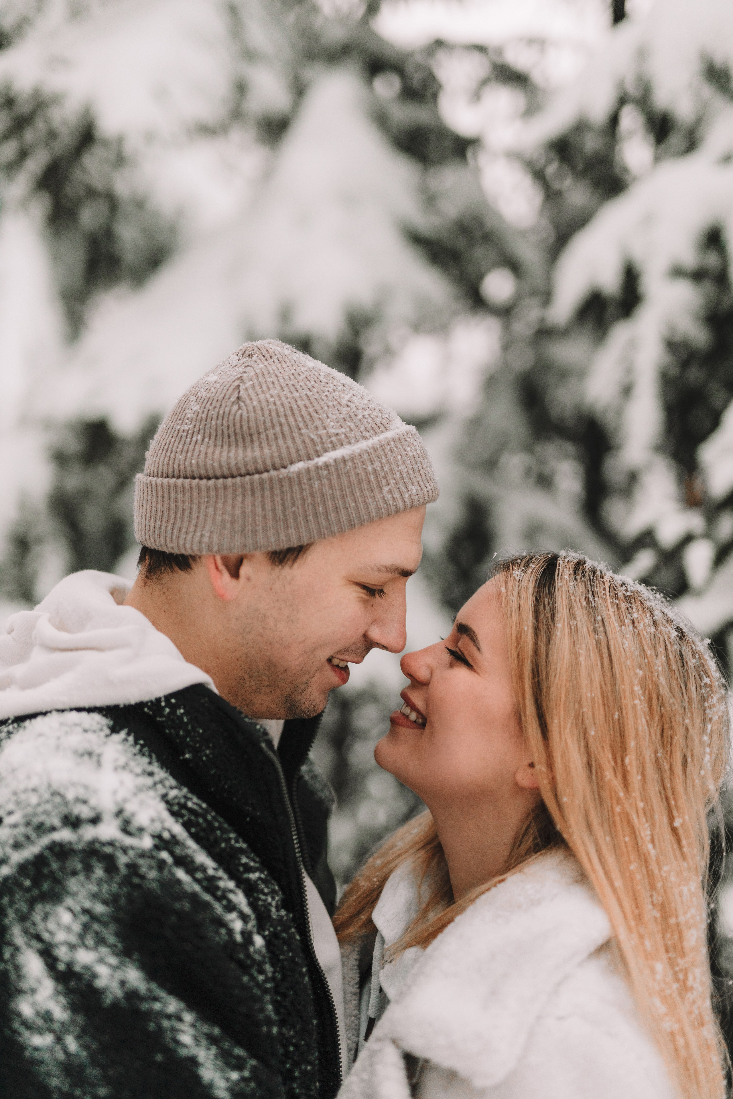 Лёня Виля. Свадебный фотограф СПб Евгения Орлова