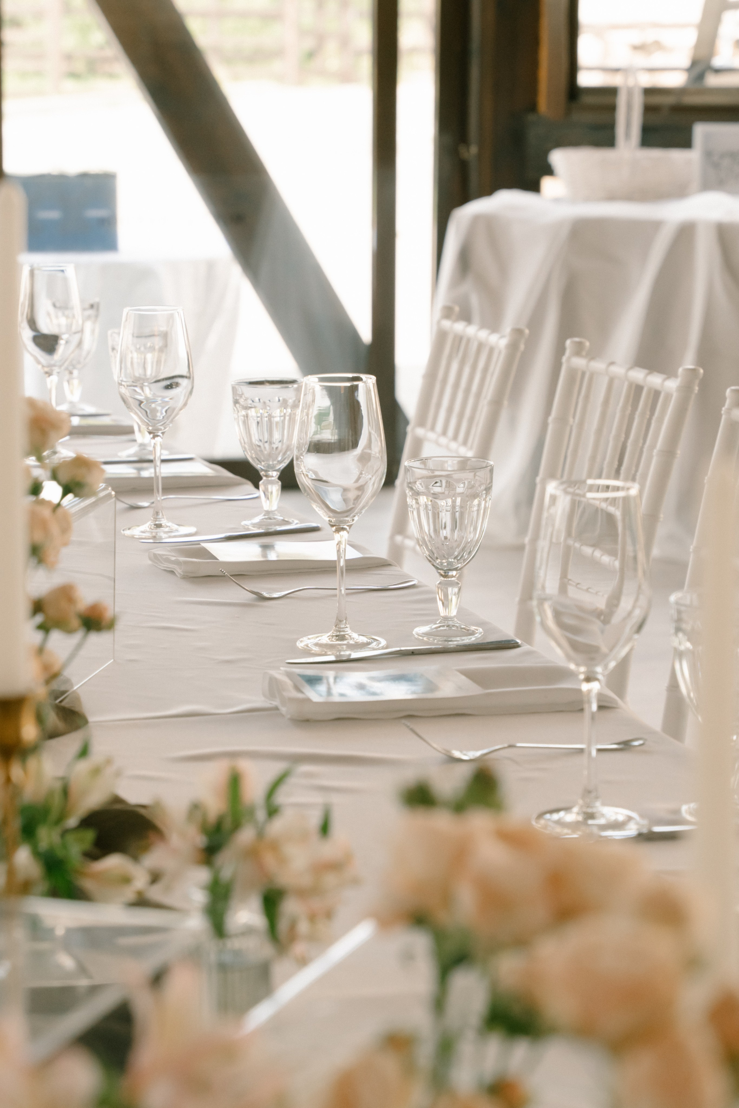 Екатерина и Тимофей. Ульяна Ремезова | Фотограф | Челябинск