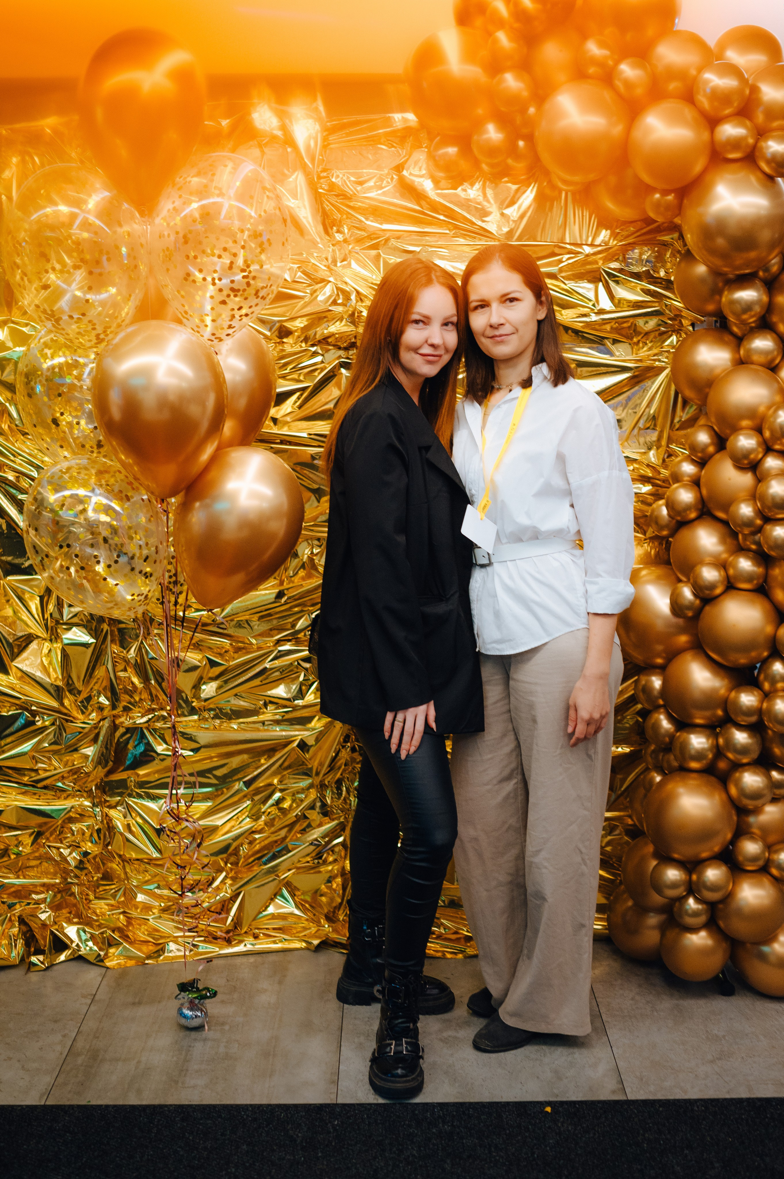 НЕТВОРКИНГ М.О.илюди. Детский и семейный фотограф Катерина Мишина