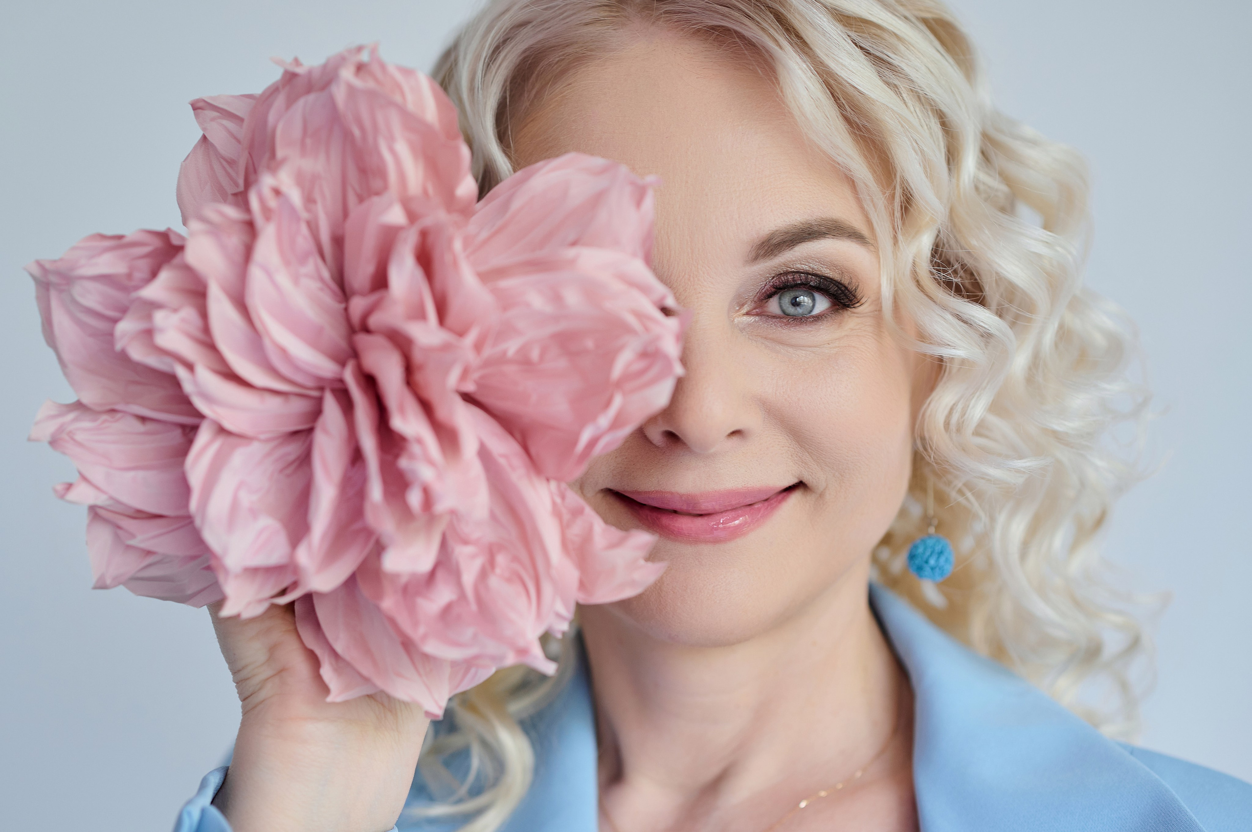 Портрет. Свадебный и семейный фотограф в Нижнем Новгороде и в городе Городец, Б