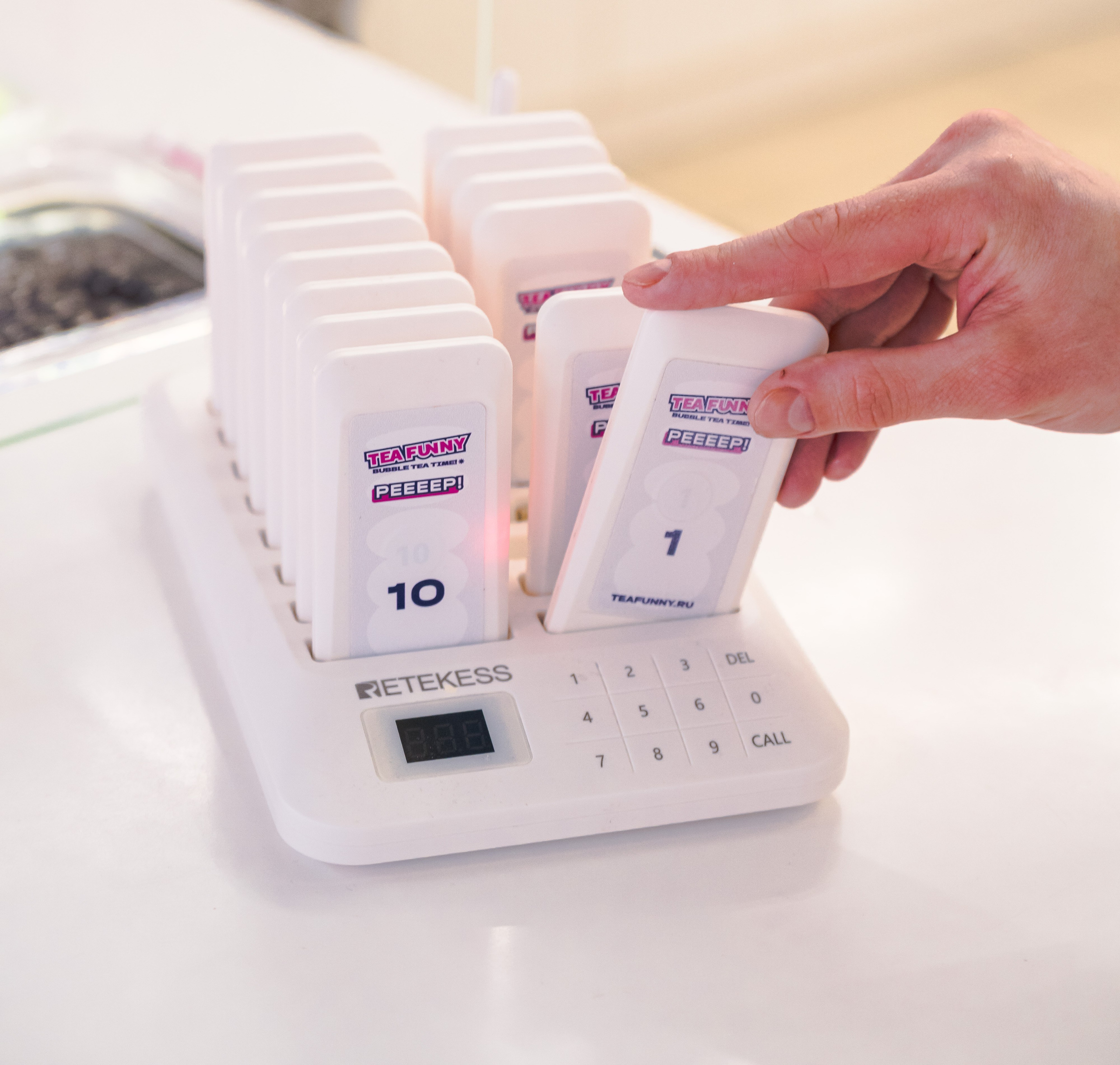 Репортаж. Свадебный и семейный фотограф в Омске Белозерова Александра