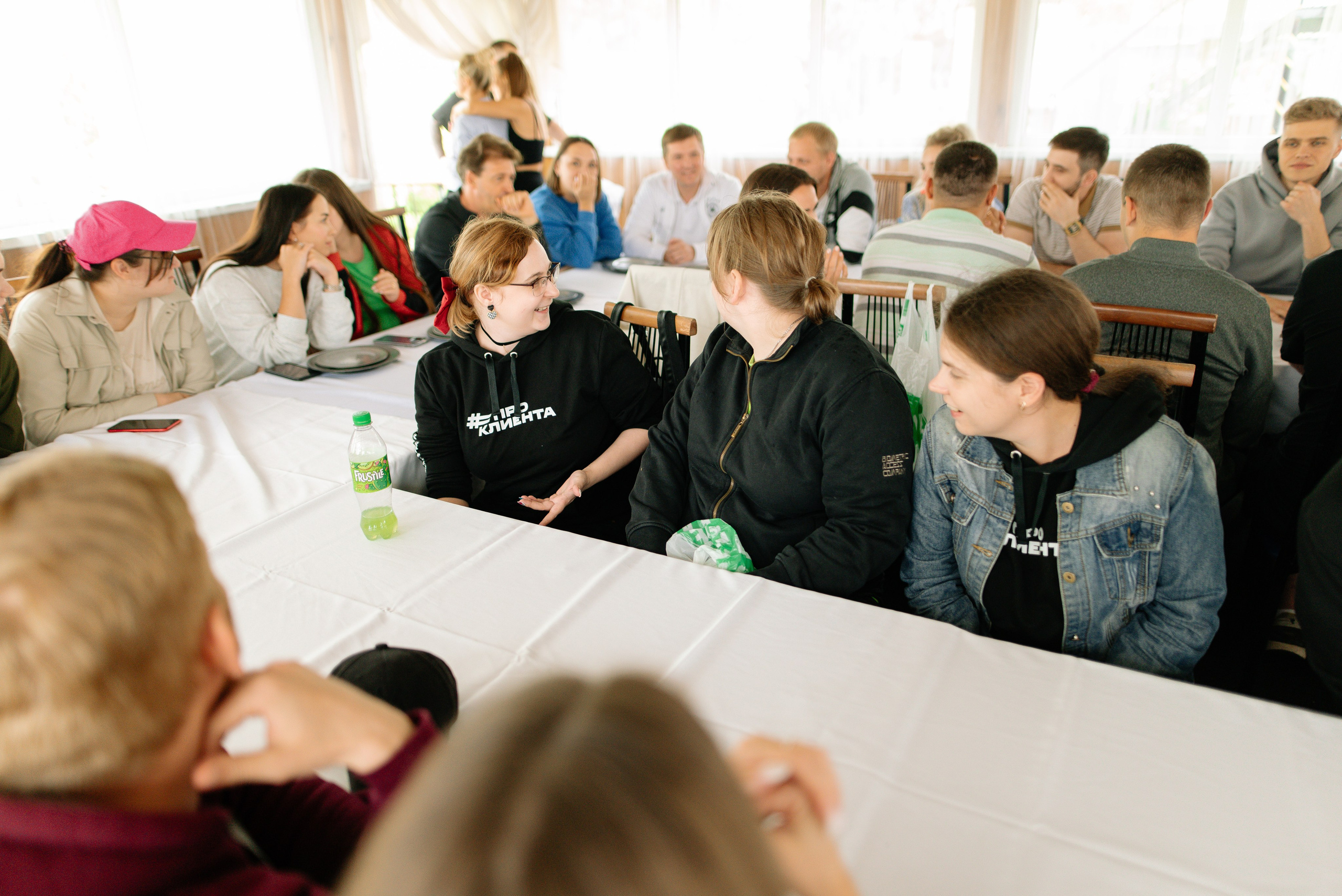 МТТ. Свадебный фотограф Булавина Кристина Нижний Новгород