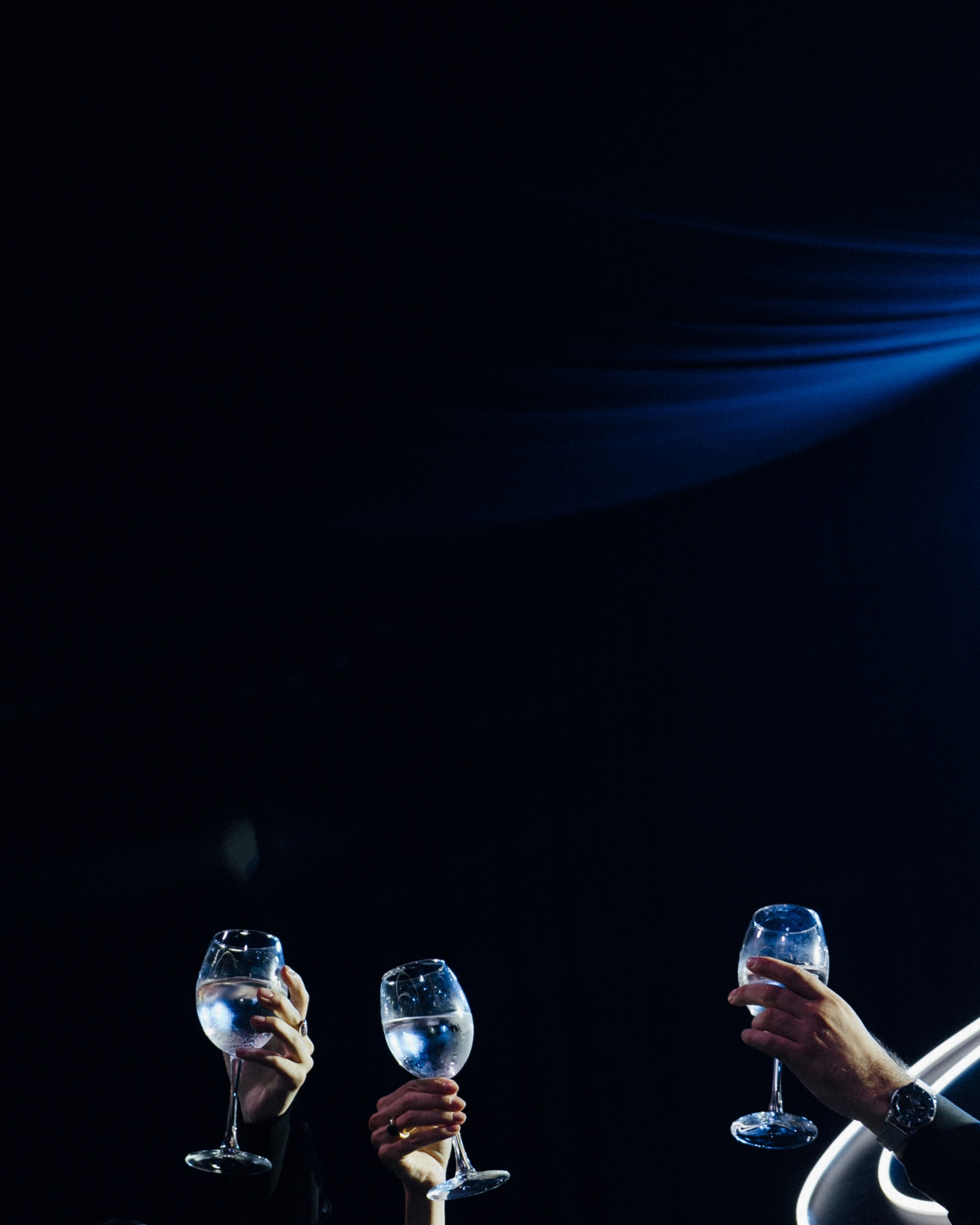 На сиреневой луне. Свадебный фотограф в Краснодаре и Сочи Винидиктова Екатерина