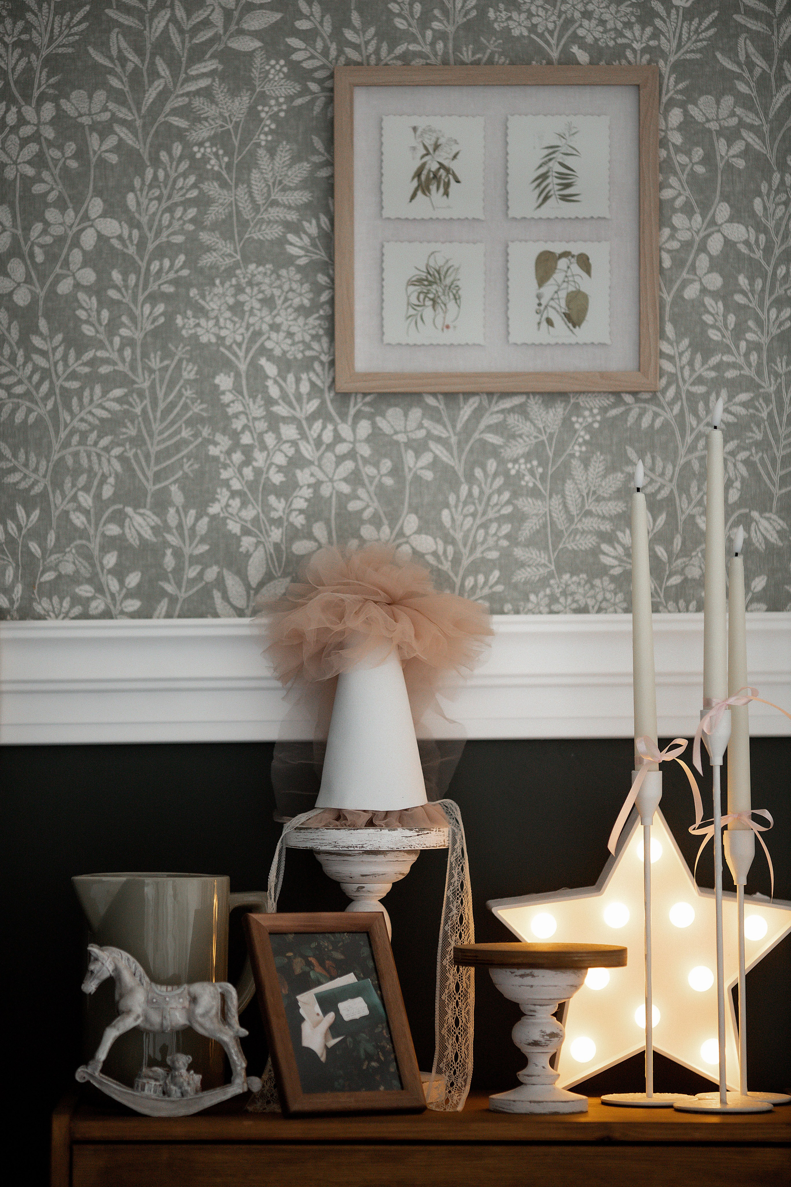 Интерьер фотостудии. Фотостудия Фонарь