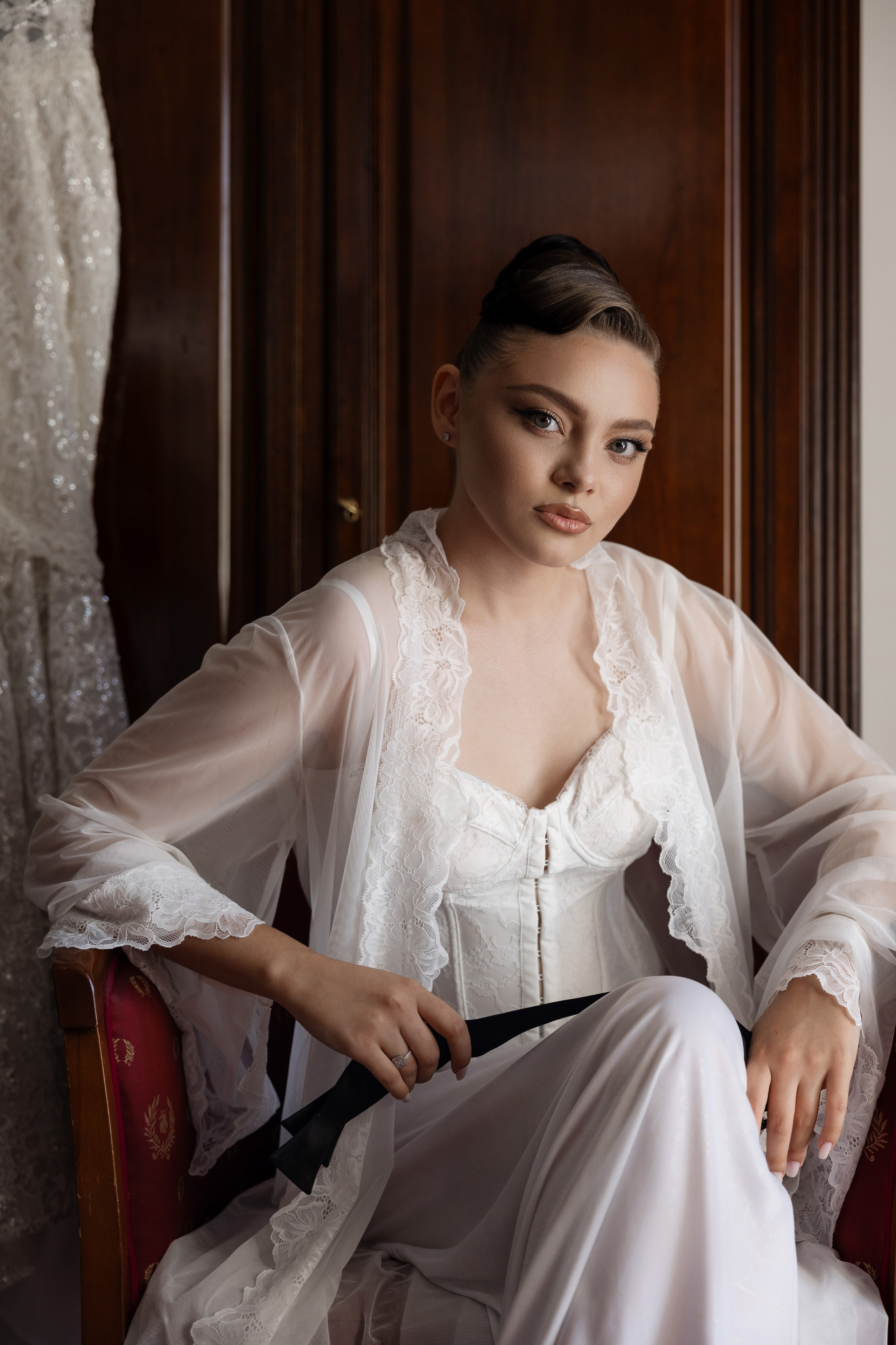 Только МЫ Михаил+Алина. Свадебный фотограф Воронеж Москва СПБ