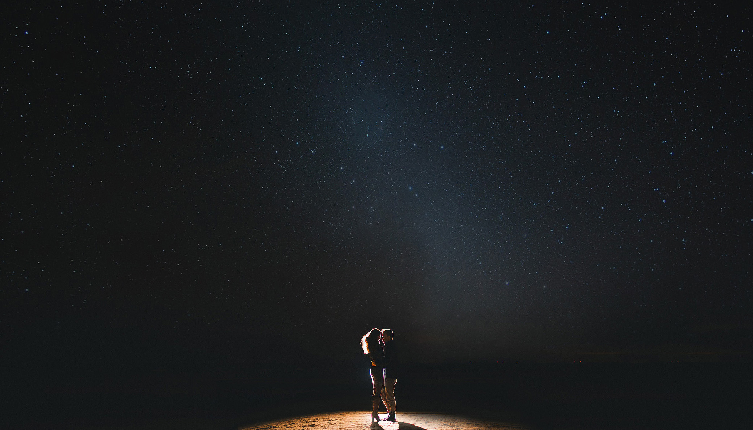 Свадебный фотограф в СПб Сергей Малиновский