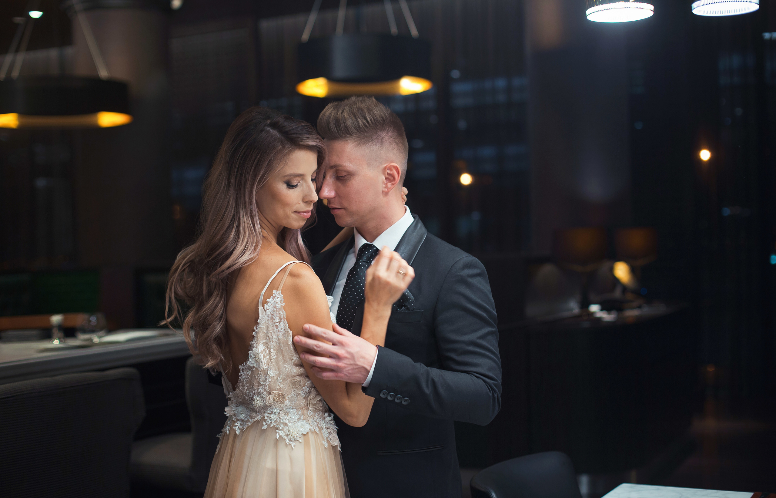 Организация свадьбы, свадебный ведущий, сборы невесты, встреча молодож. Свадебный фотограф в СПб Сергей Малиновский