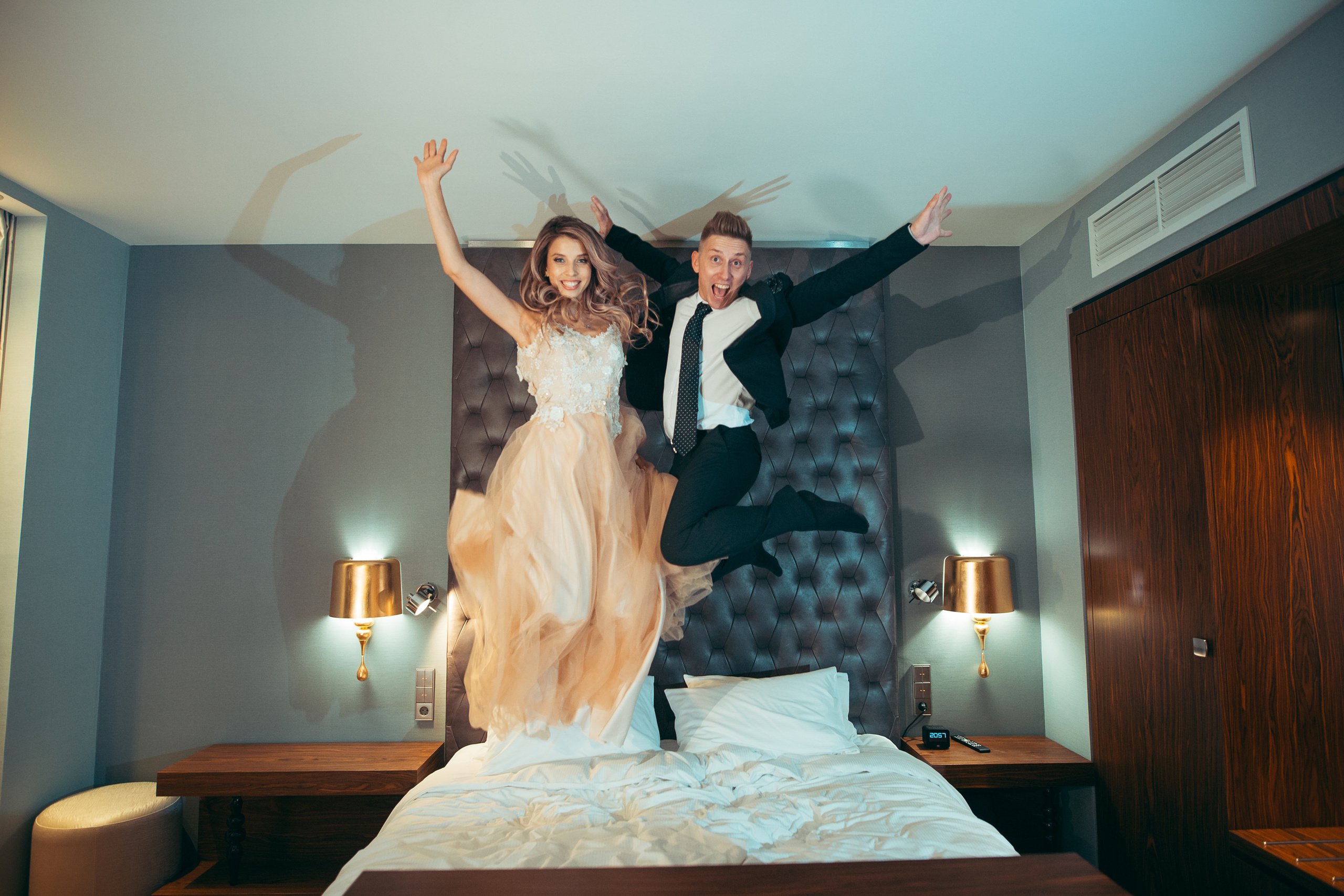 Организация свадьбы, свадебный ведущий, сборы невесты, встреча молодож. Свадебный фотограф в СПб Сергей Малиновский