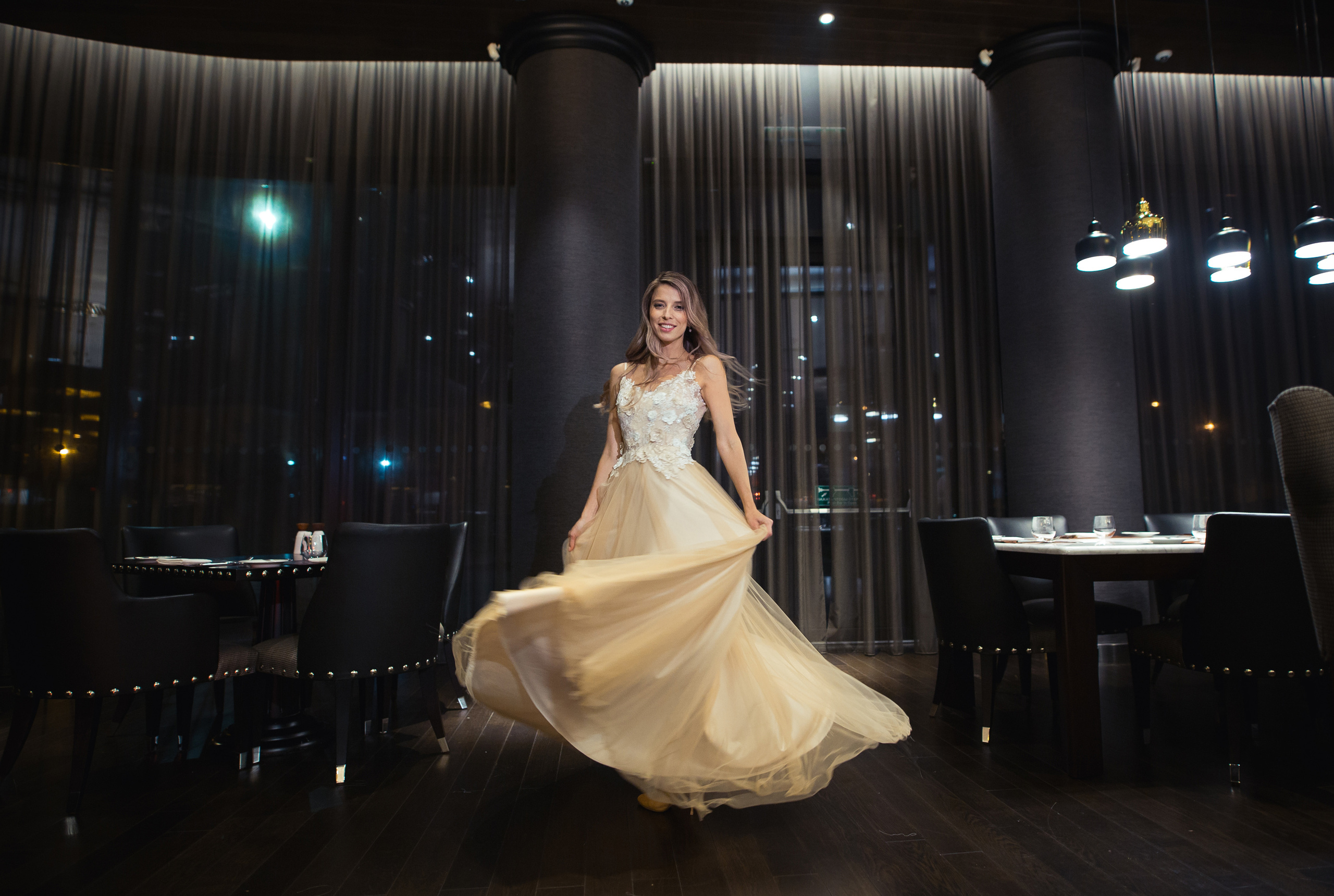 Организация свадьбы, свадебный ведущий, сборы невесты, встреча молодож. Свадебный фотограф в СПб Сергей Малиновский