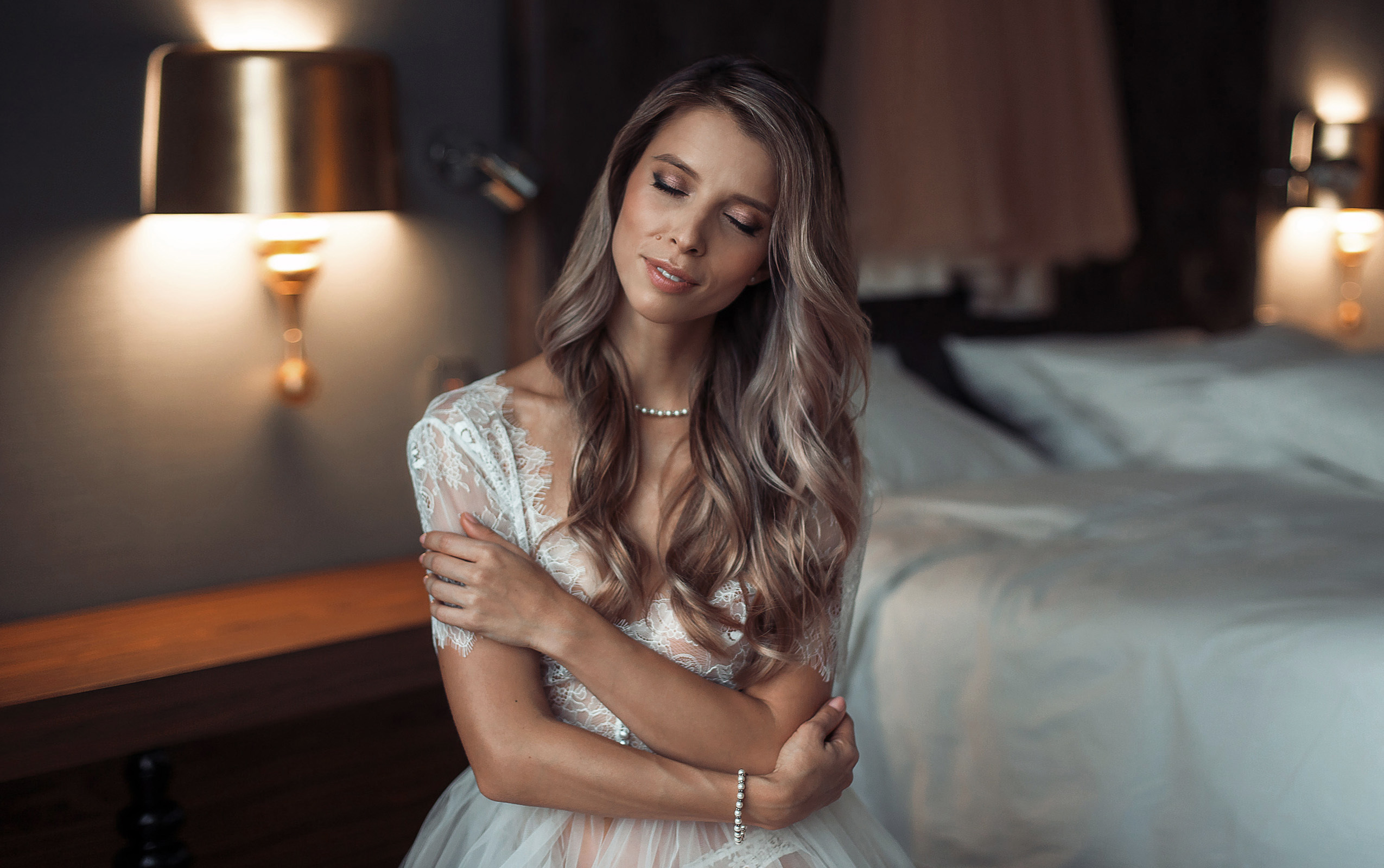 Свадебный фотограф в СПб Сергей Малиновский