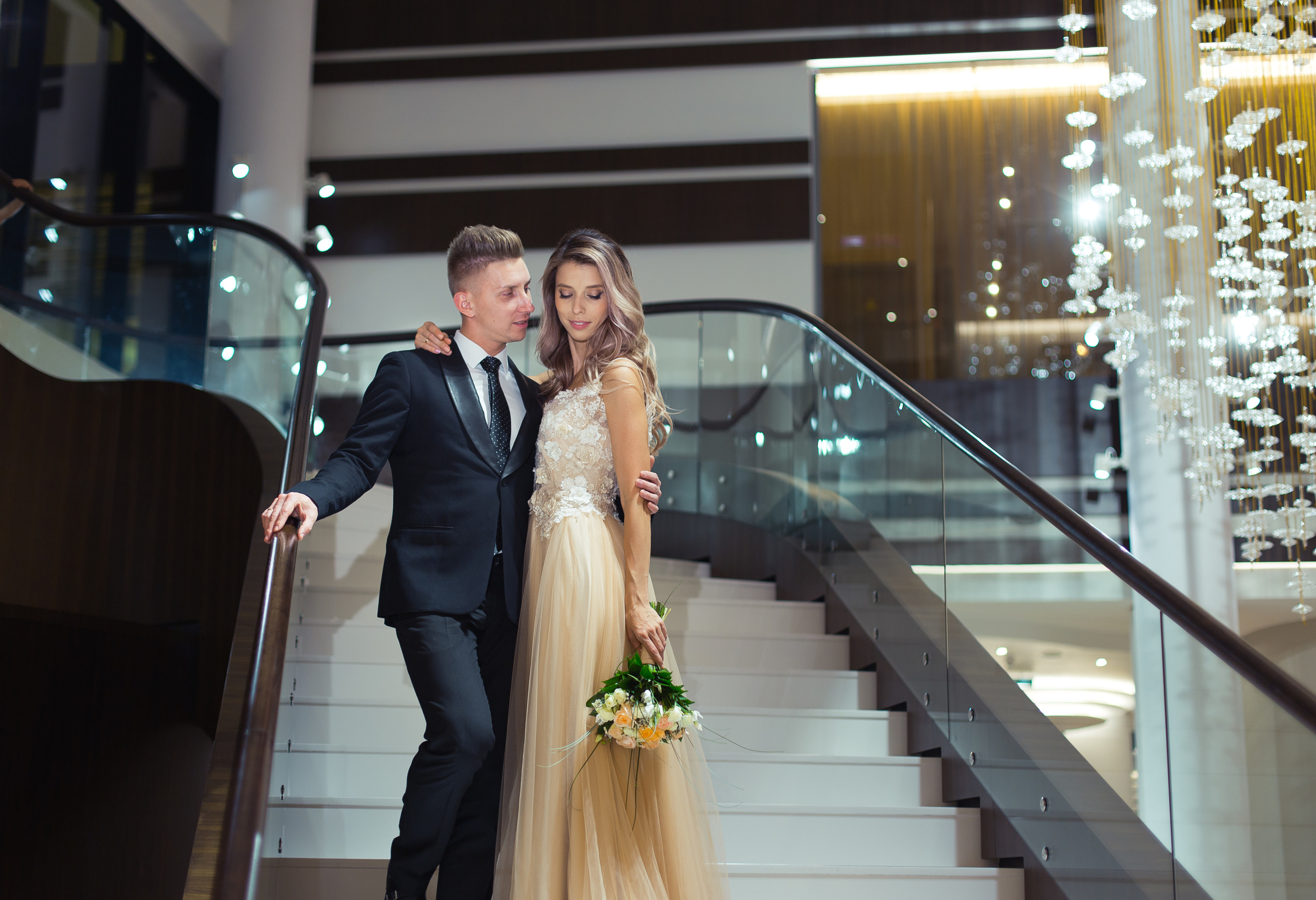 Организация свадьбы, свадебный ведущий, сборы невесты, встреча молодож. Свадебный фотограф в СПб Сергей Малиновский