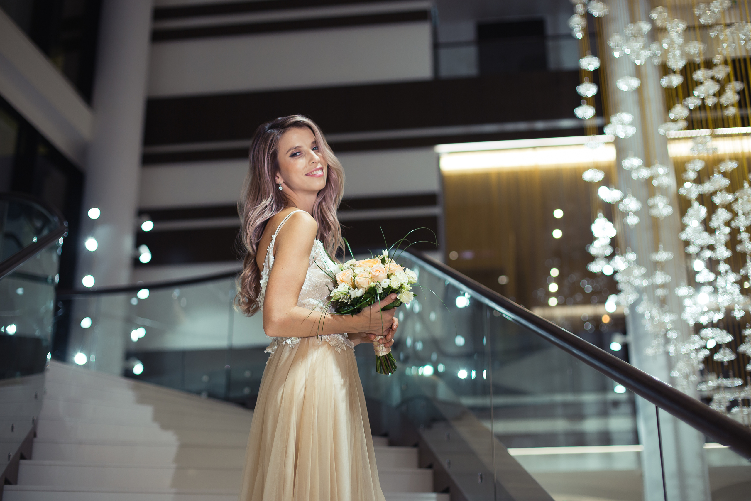 Организация свадьбы, свадебный ведущий, сборы невесты, встреча молодож. Свадебный фотограф в СПб Сергей Малиновский