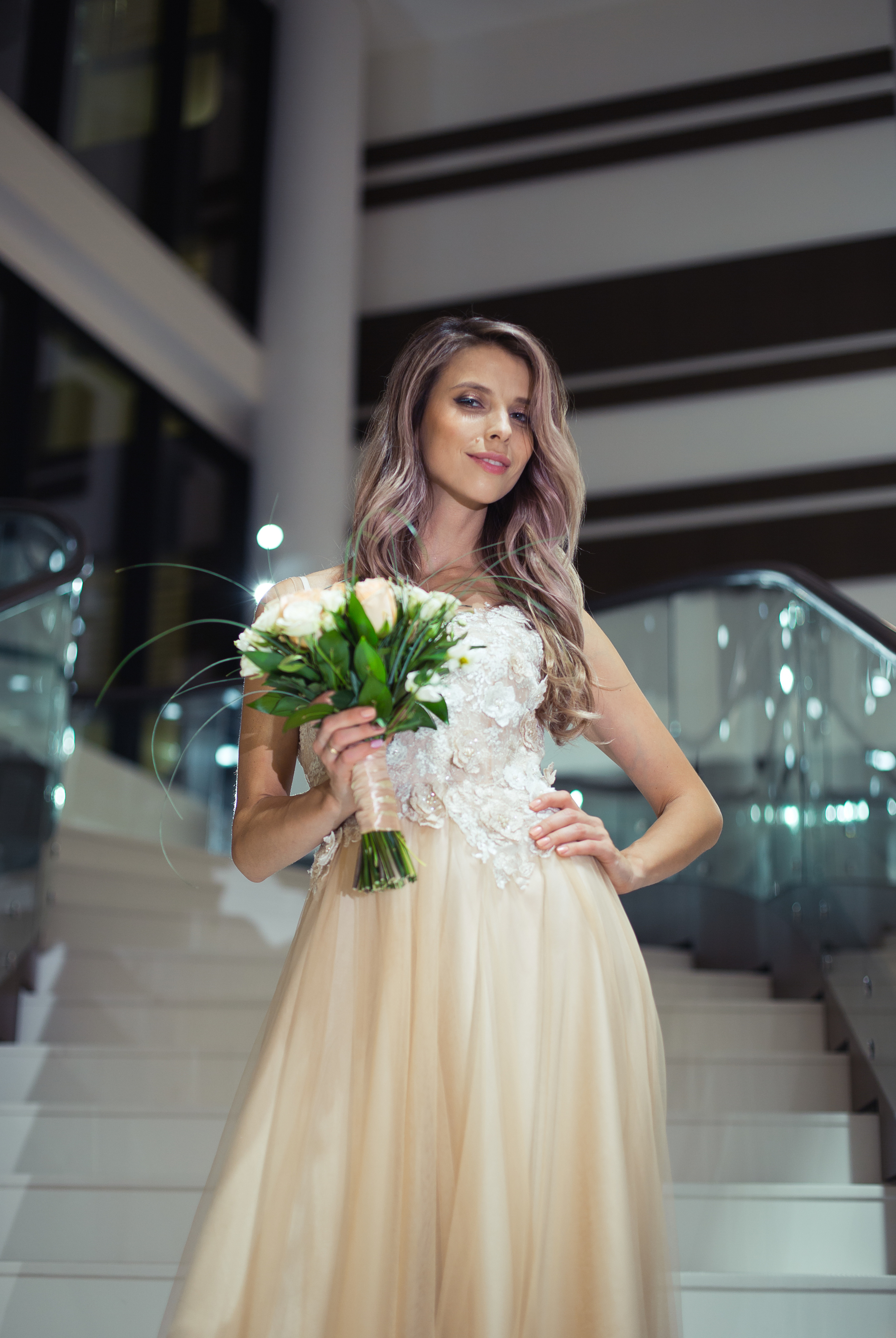 Организация свадьбы, свадебный ведущий, сборы невесты, встреча молодож. Свадебный фотограф в СПб Сергей Малиновский