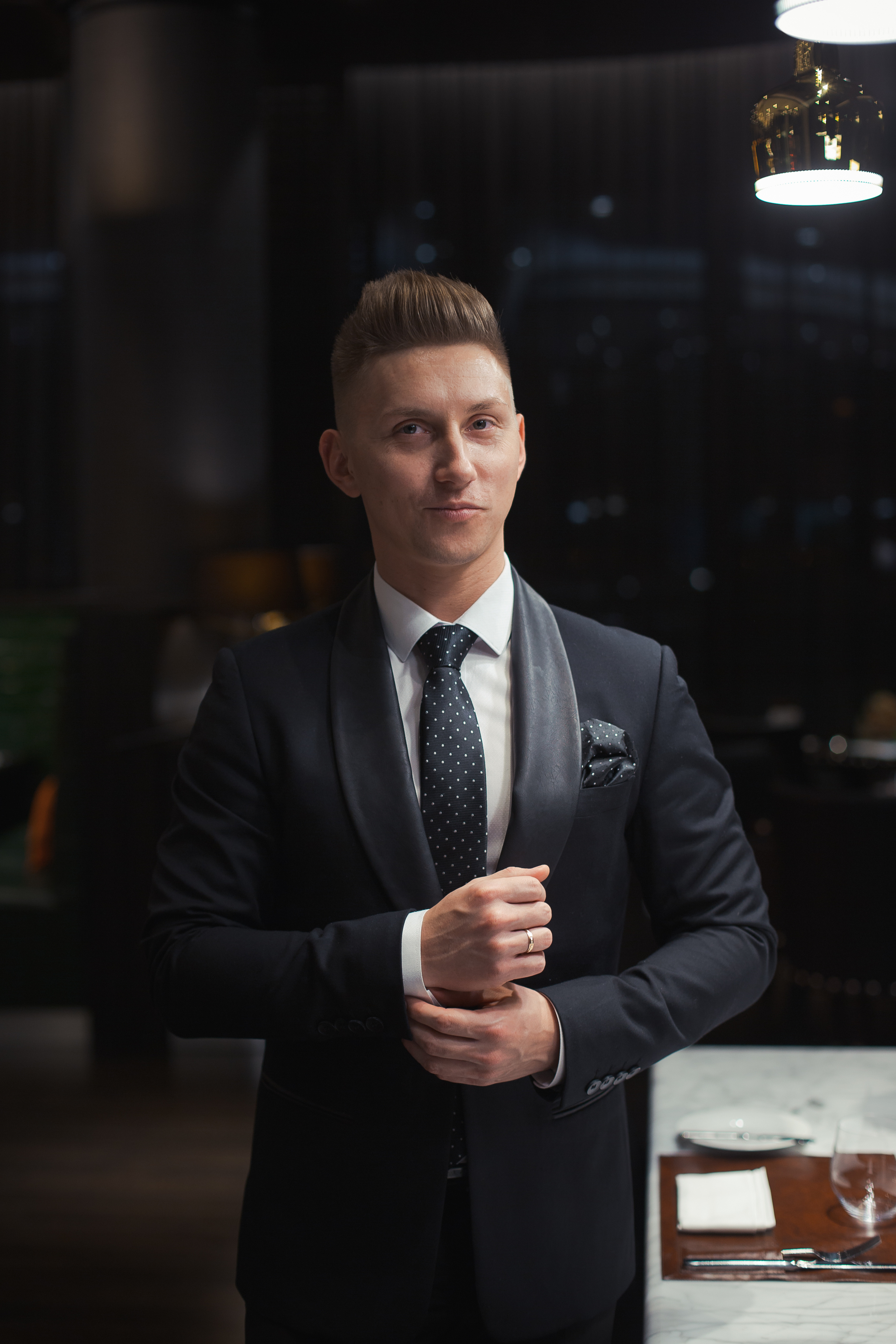 Организация свадьбы, свадебный ведущий, сборы невесты, встреча молодож. Свадебный фотограф в СПб Сергей Малиновский