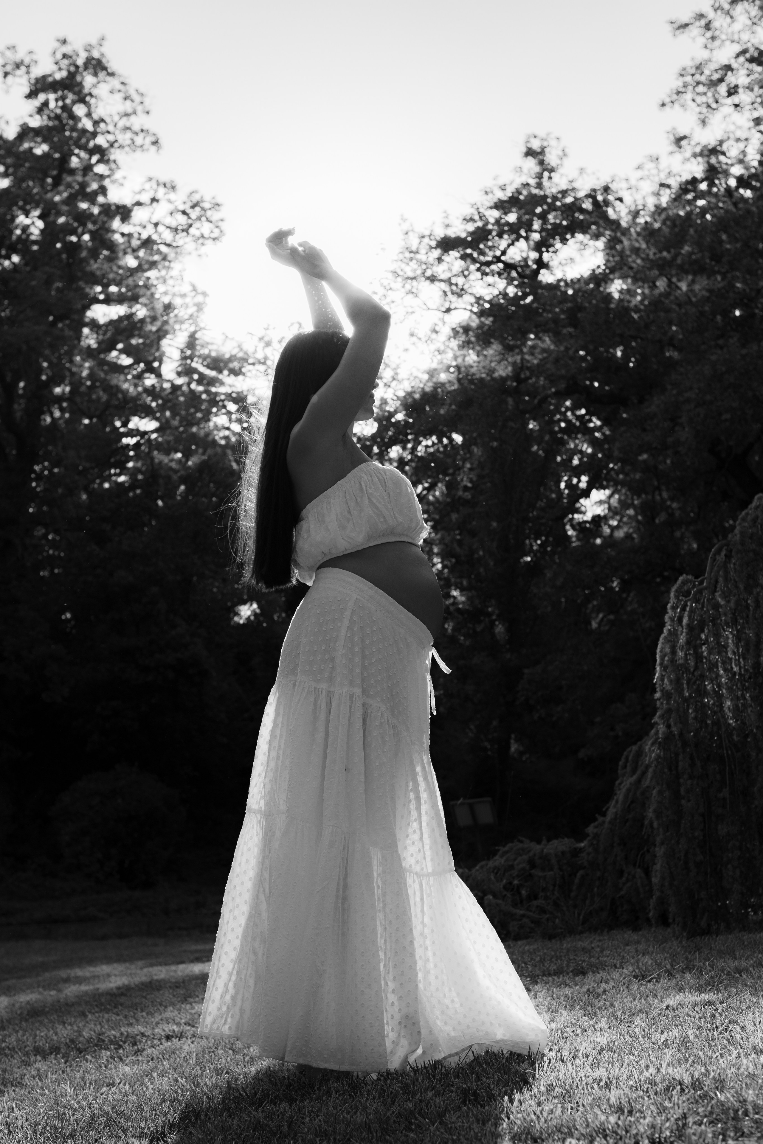 Светлана. Фотограф, видеограф в Санкт-Петербурге