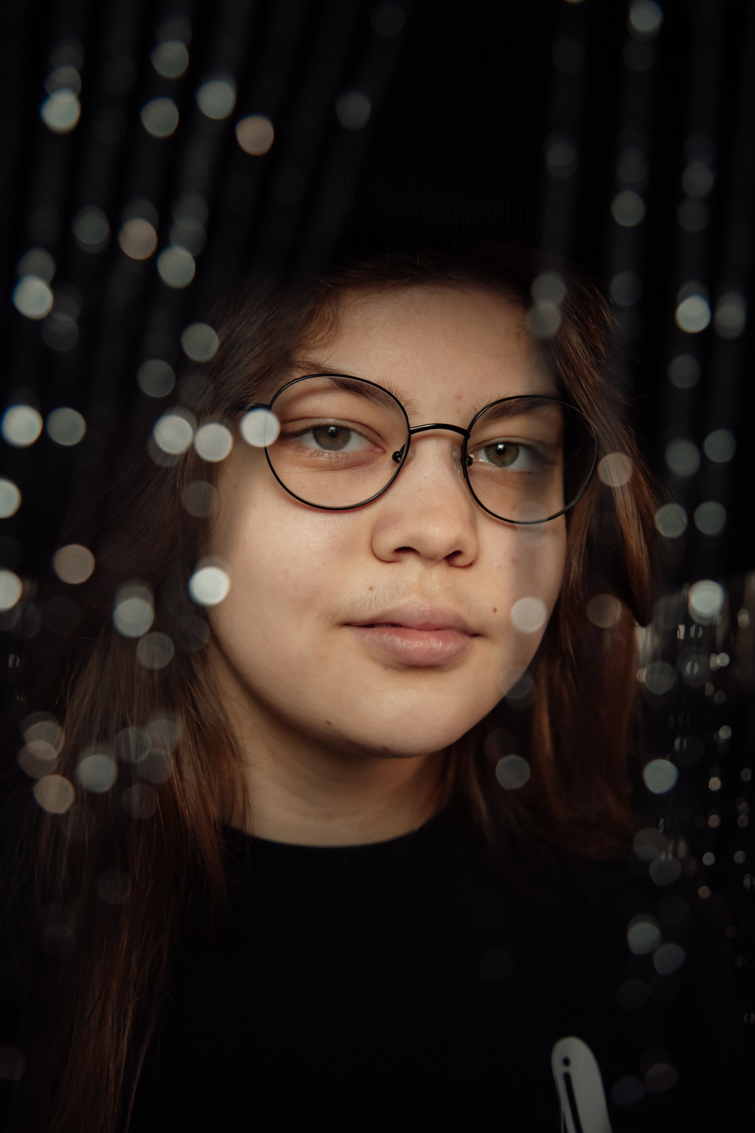 Victoria. Андрей Миллер Фотограф из Калининграда