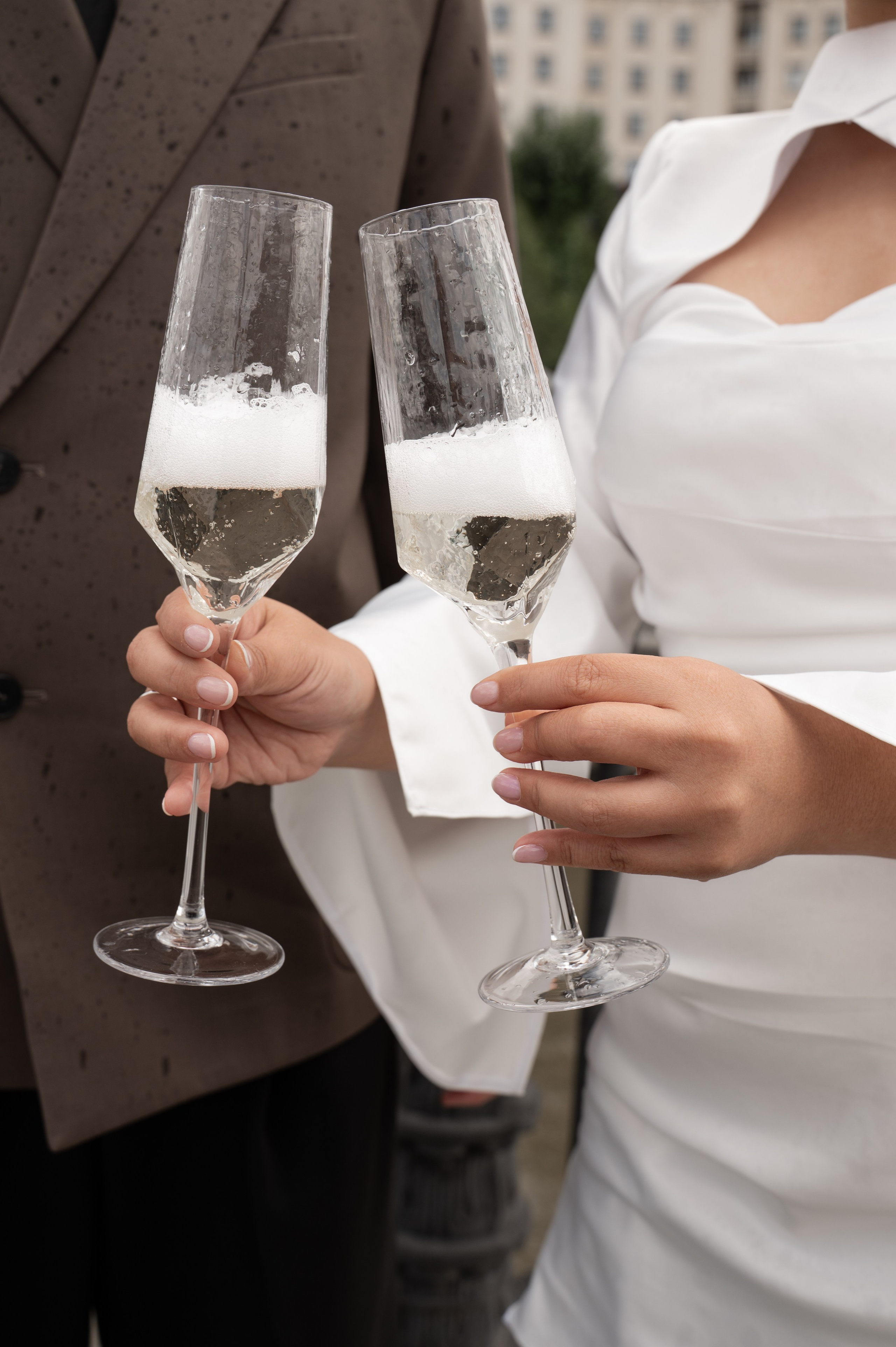 Wedding. Журавлёва Елена