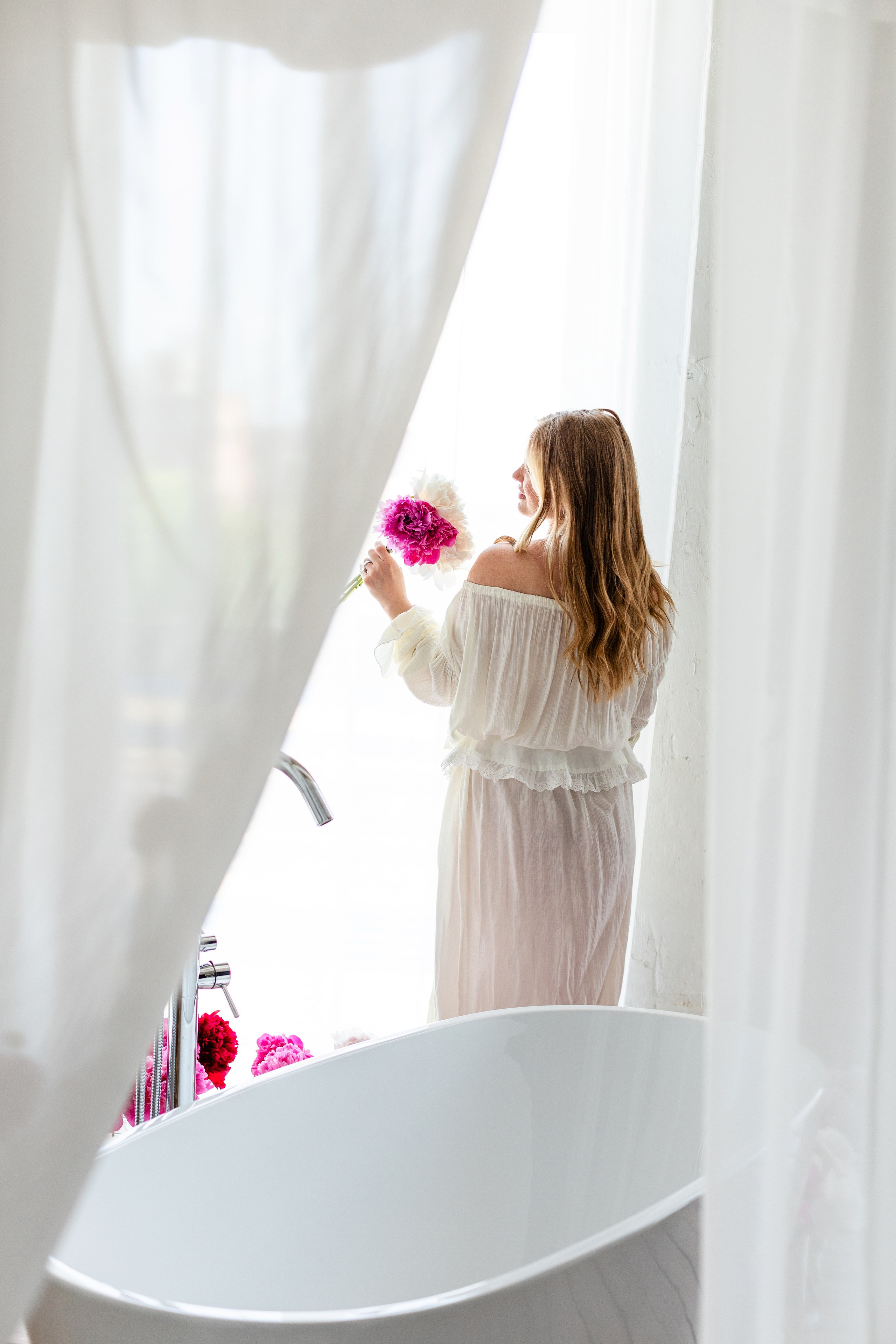 Семейные студийные фотосъемки. Семейный фотограф в Красноярске Наталья Алина