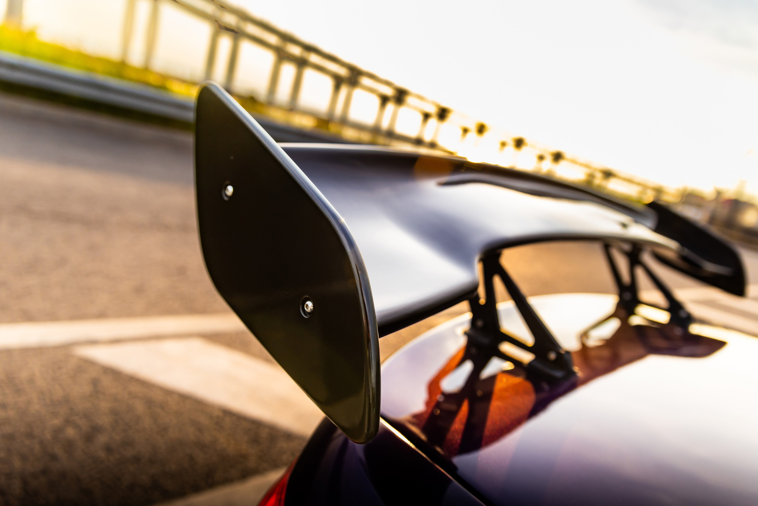 BMW M3. Автомобильный фотограф в Санкт-Петербурге — Илья Kaseone_1