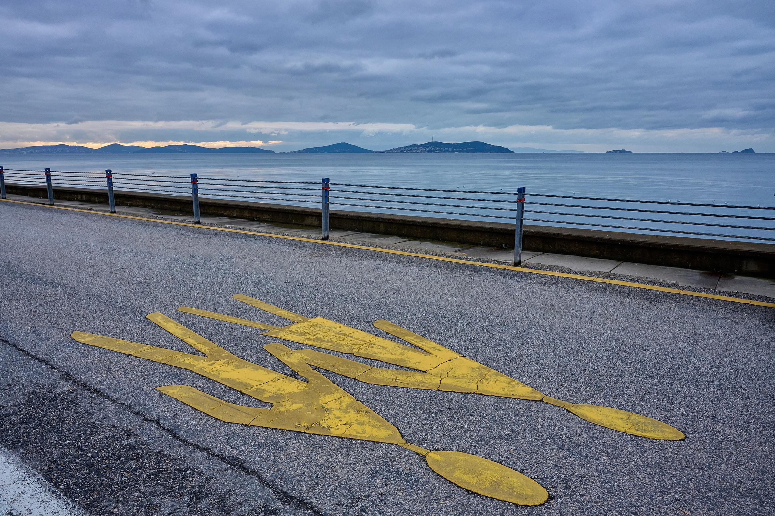 Стамбул, Турция, Istanbul, Turkey