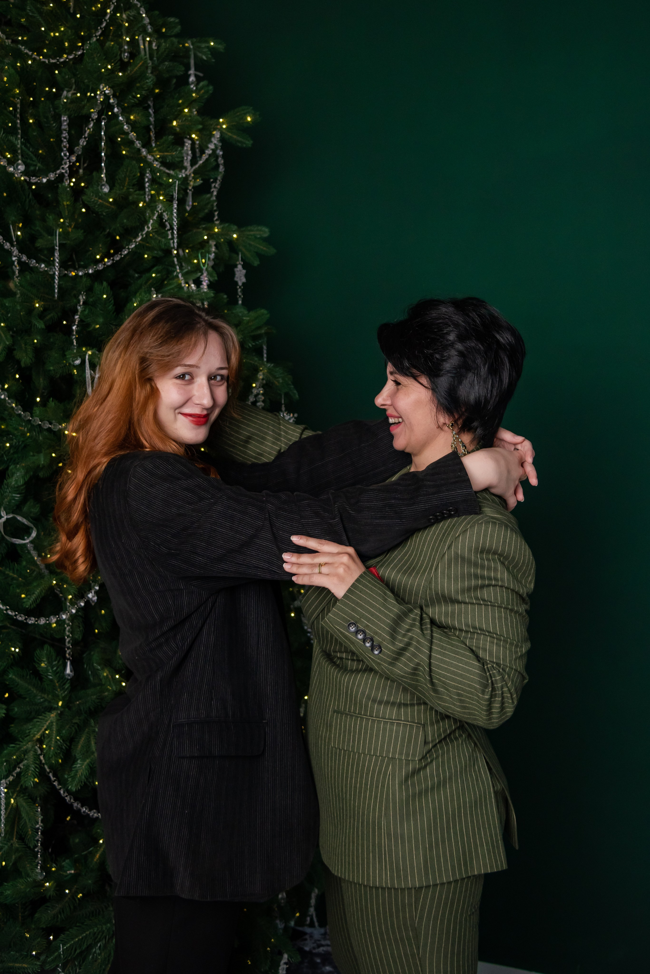 Рафинад. Фотограф Галина Нестерова