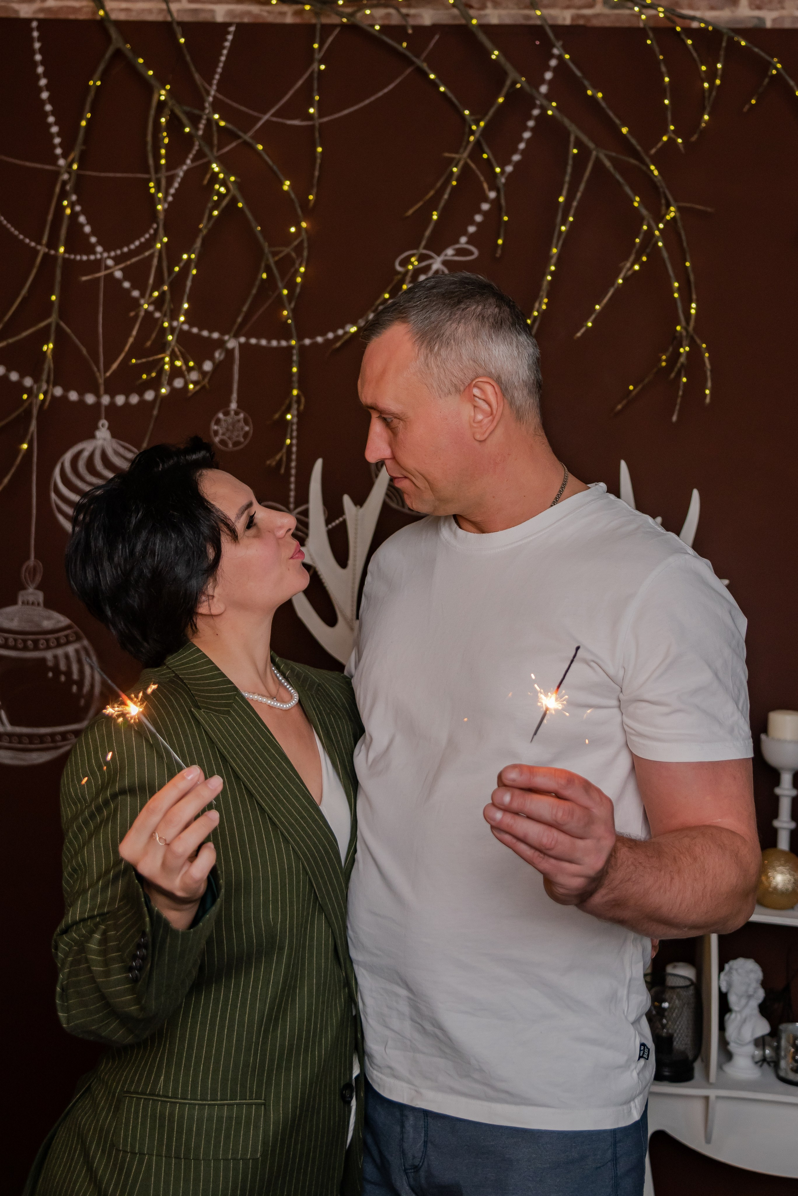 Рафинад. Фотограф Галина Нестерова