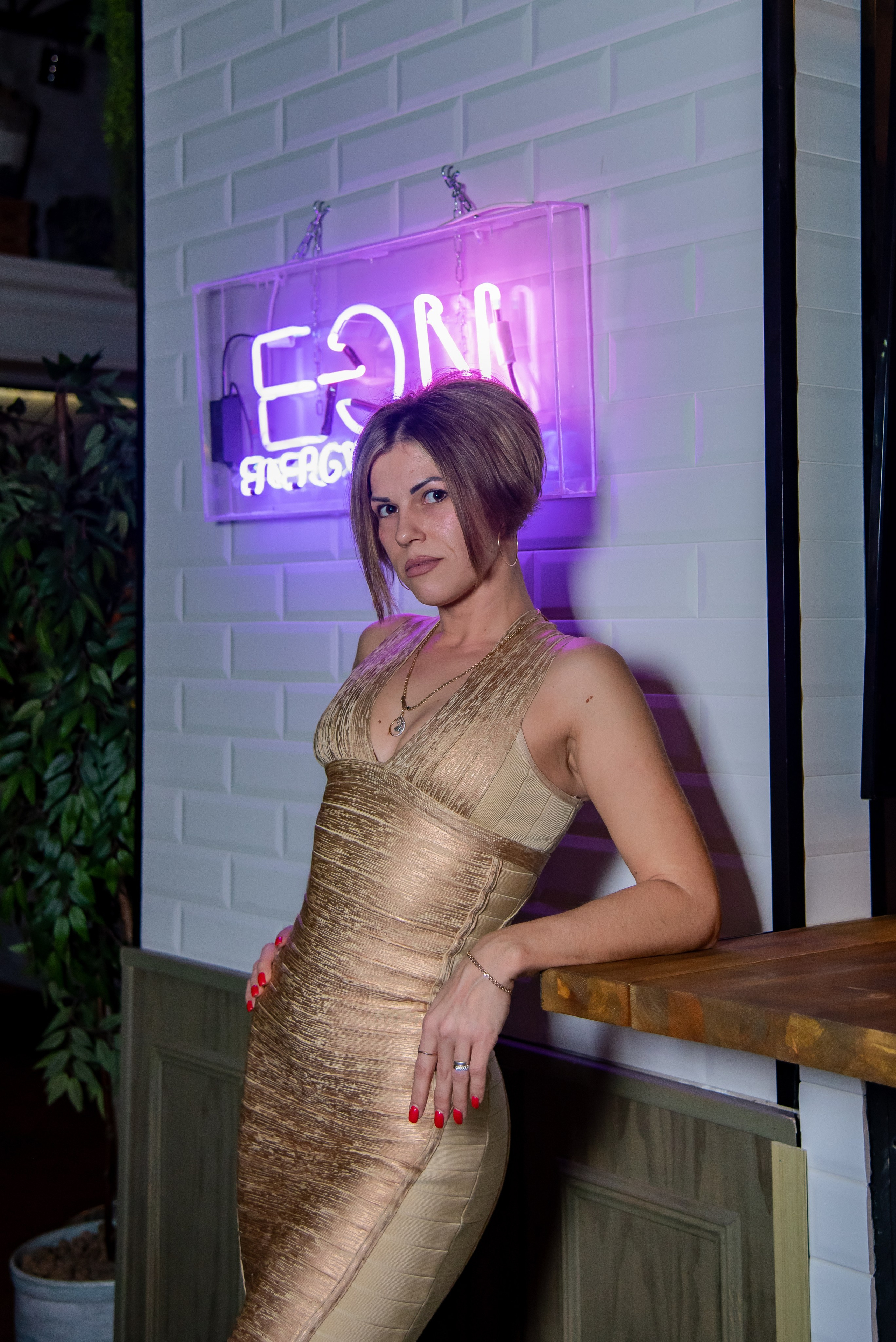 Меркато. Фотограф Галина Нестерова