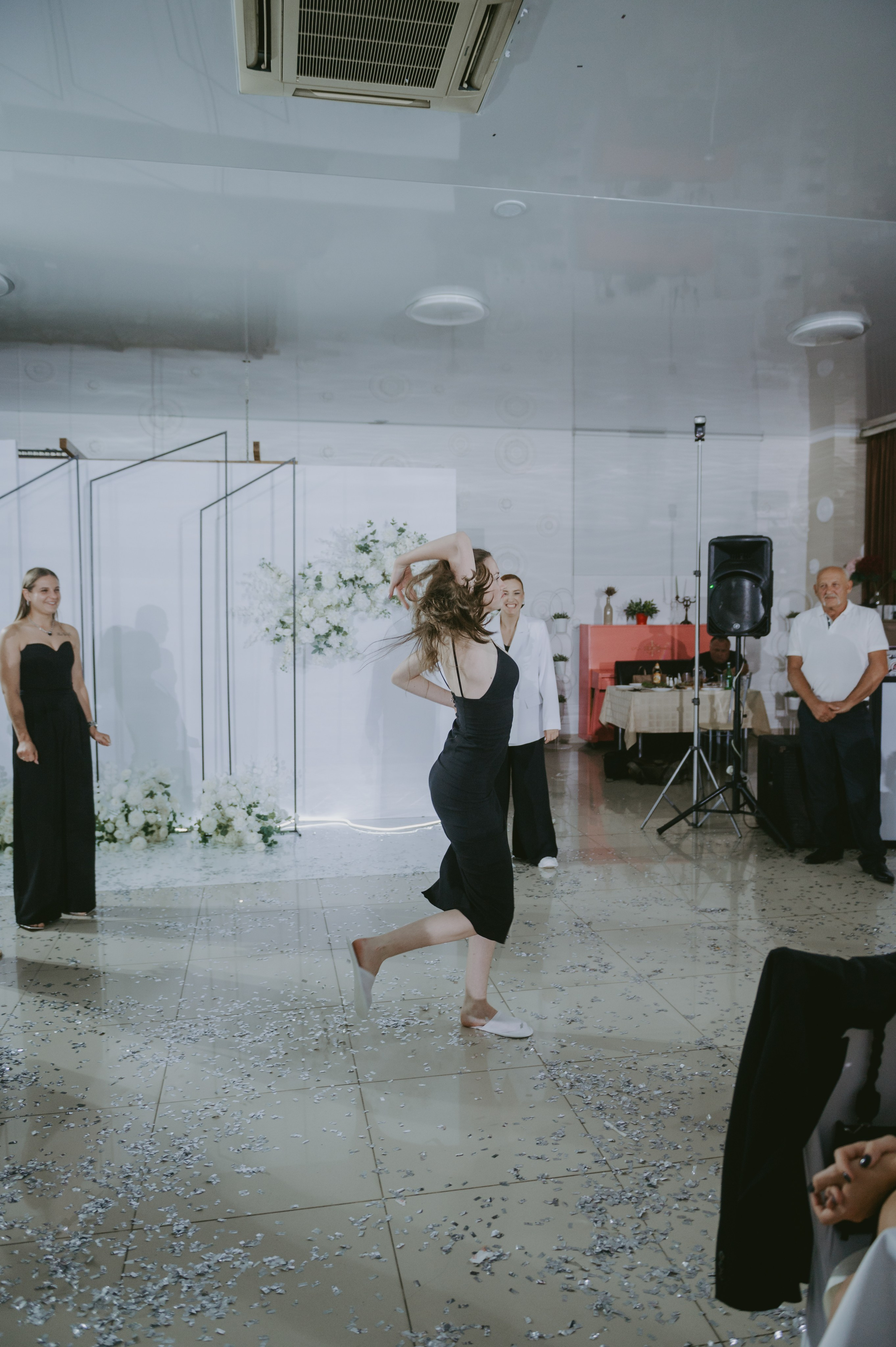 Мария&Павел фотограф Елена Горбач. Свадебный и семейный фотограф город Темрюк Фотостудия Темрюк