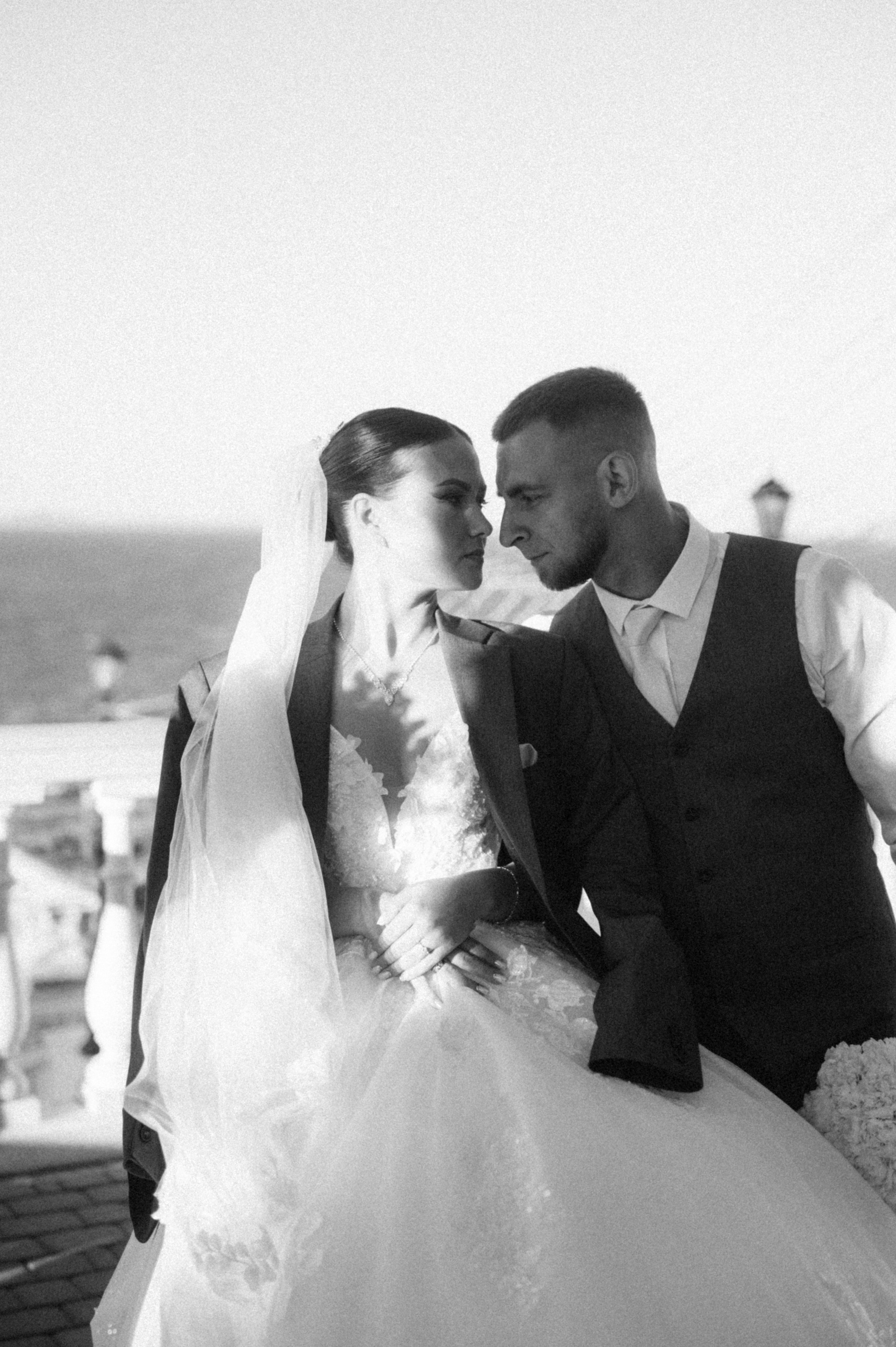 Роман & Вероника. Свадебный и семейный фотограф город Темрюк Фотостудия Темрюк