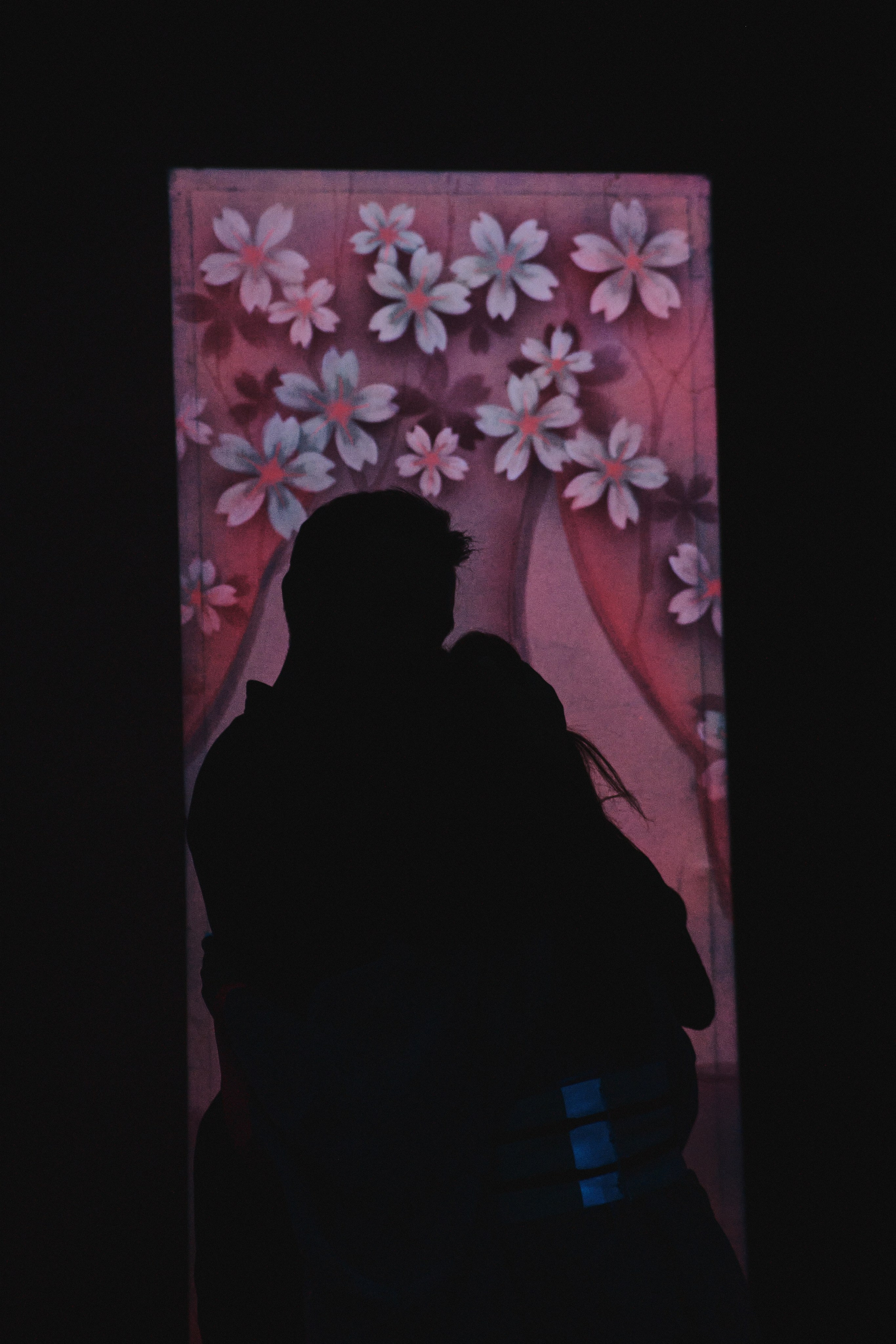 The play “Tanabata”