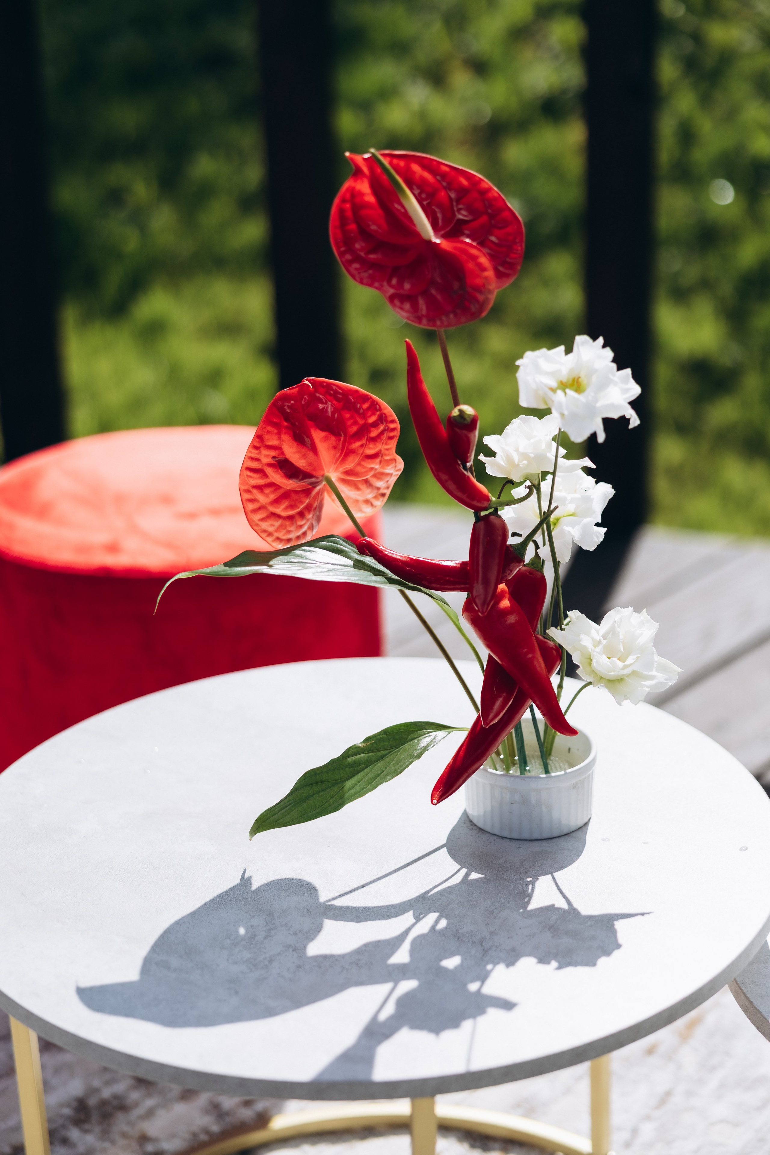 Полина и Лев. Фотограф Артем Бросов в Санкт-Петербурге и Дубае