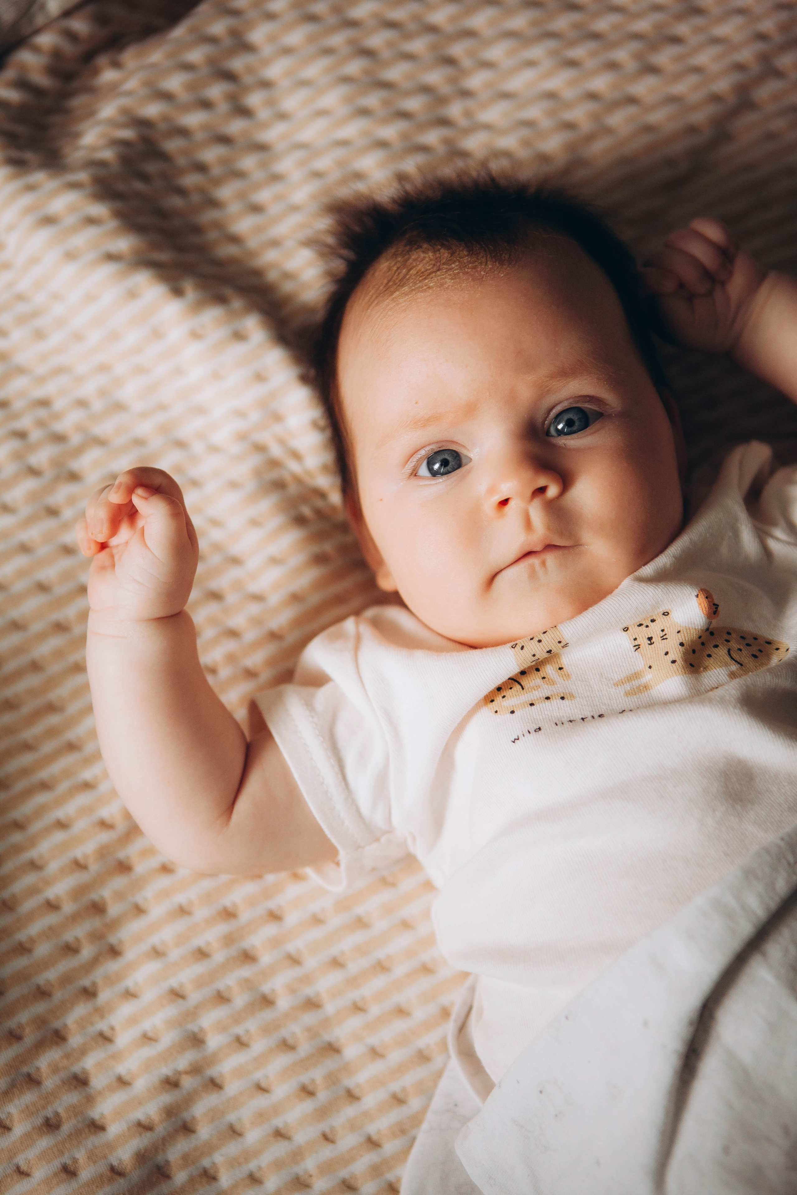 Ярослава ✨. Фотограф Ольга Крукле