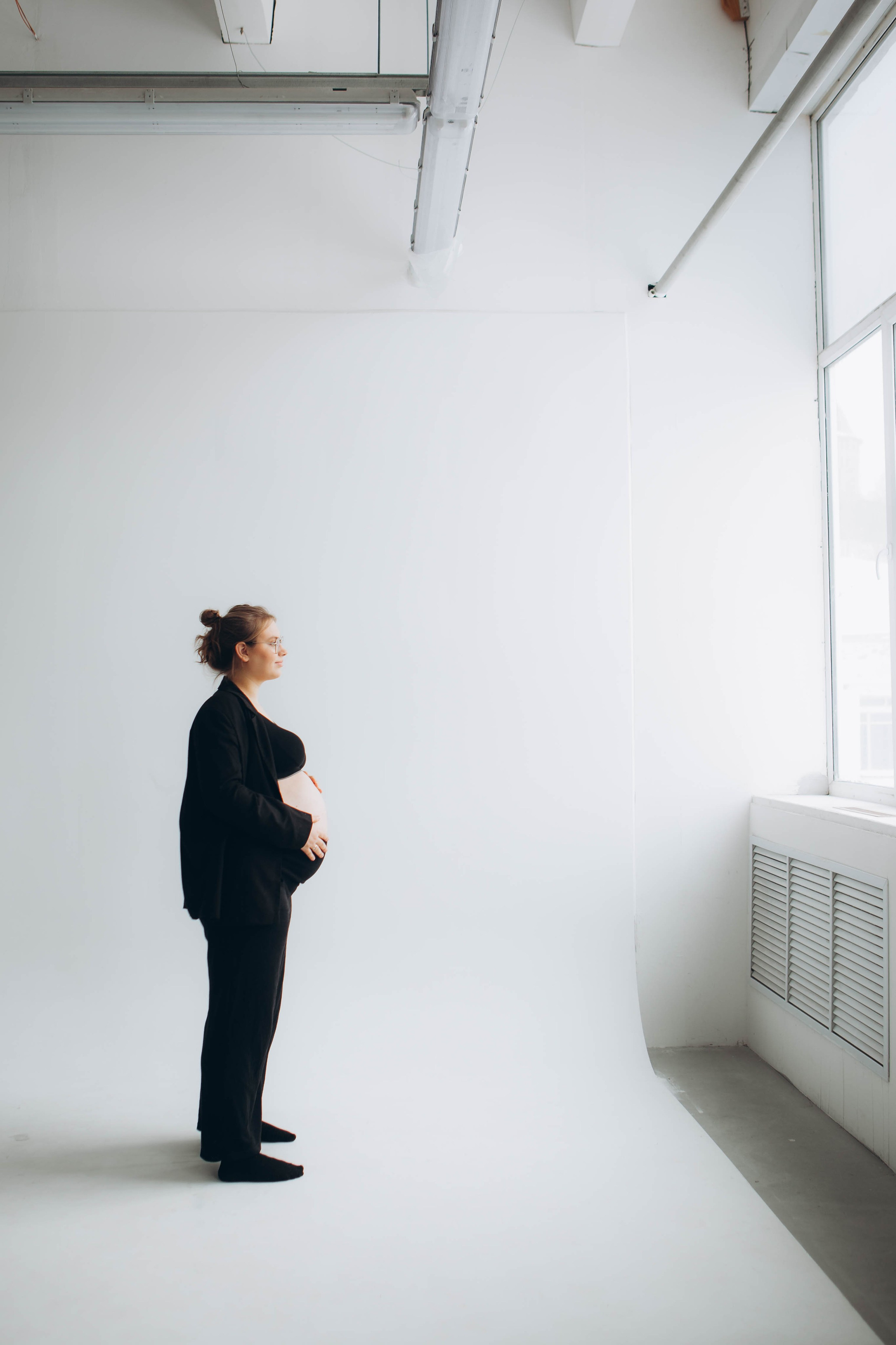 Любовь 🤍. Фотограф Ольга Крукле