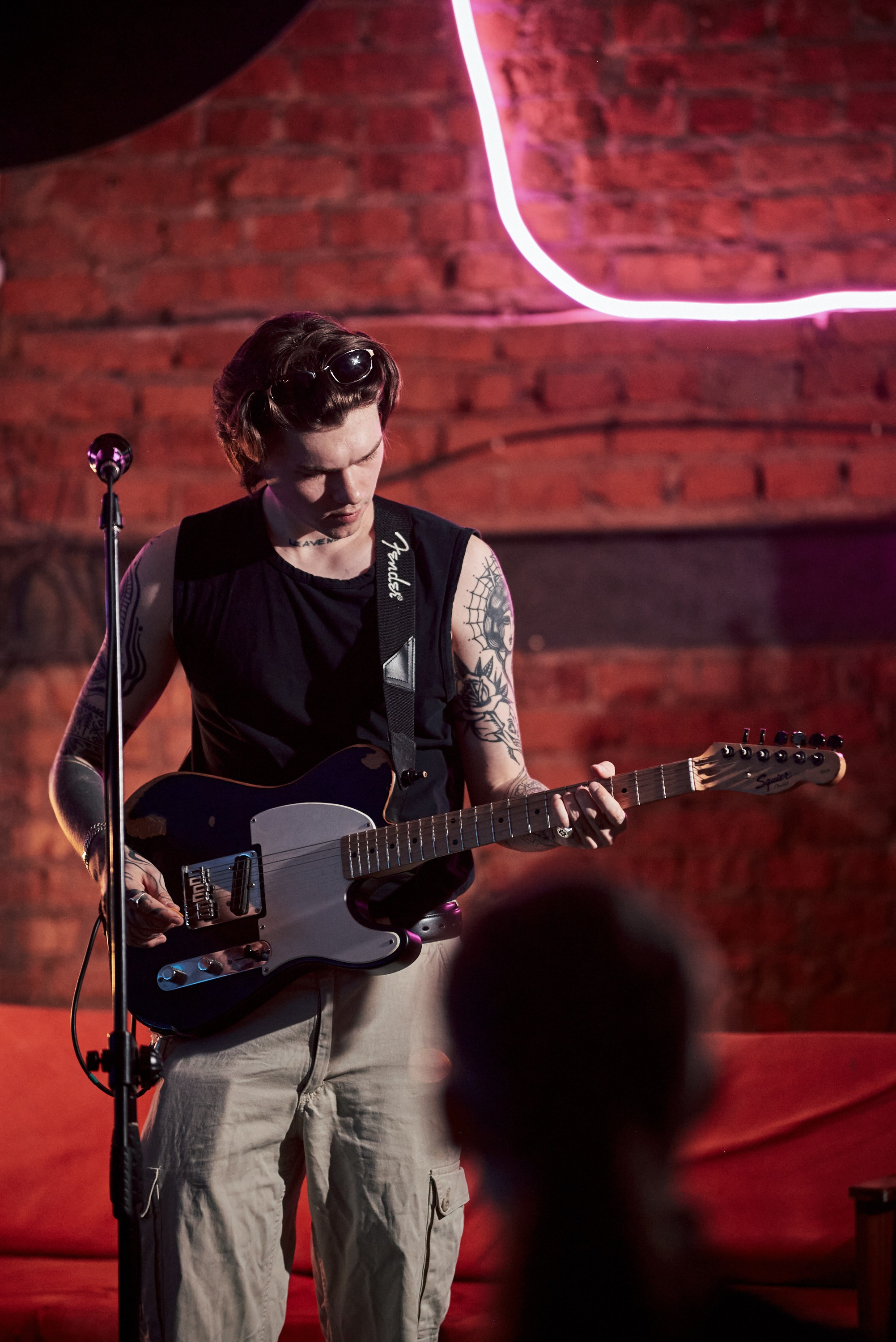 Общежитие от арт центр Шкаф Иваново. Фотограф в Иваново: Каталожная съемка одежды и постельного белья, Wildberries