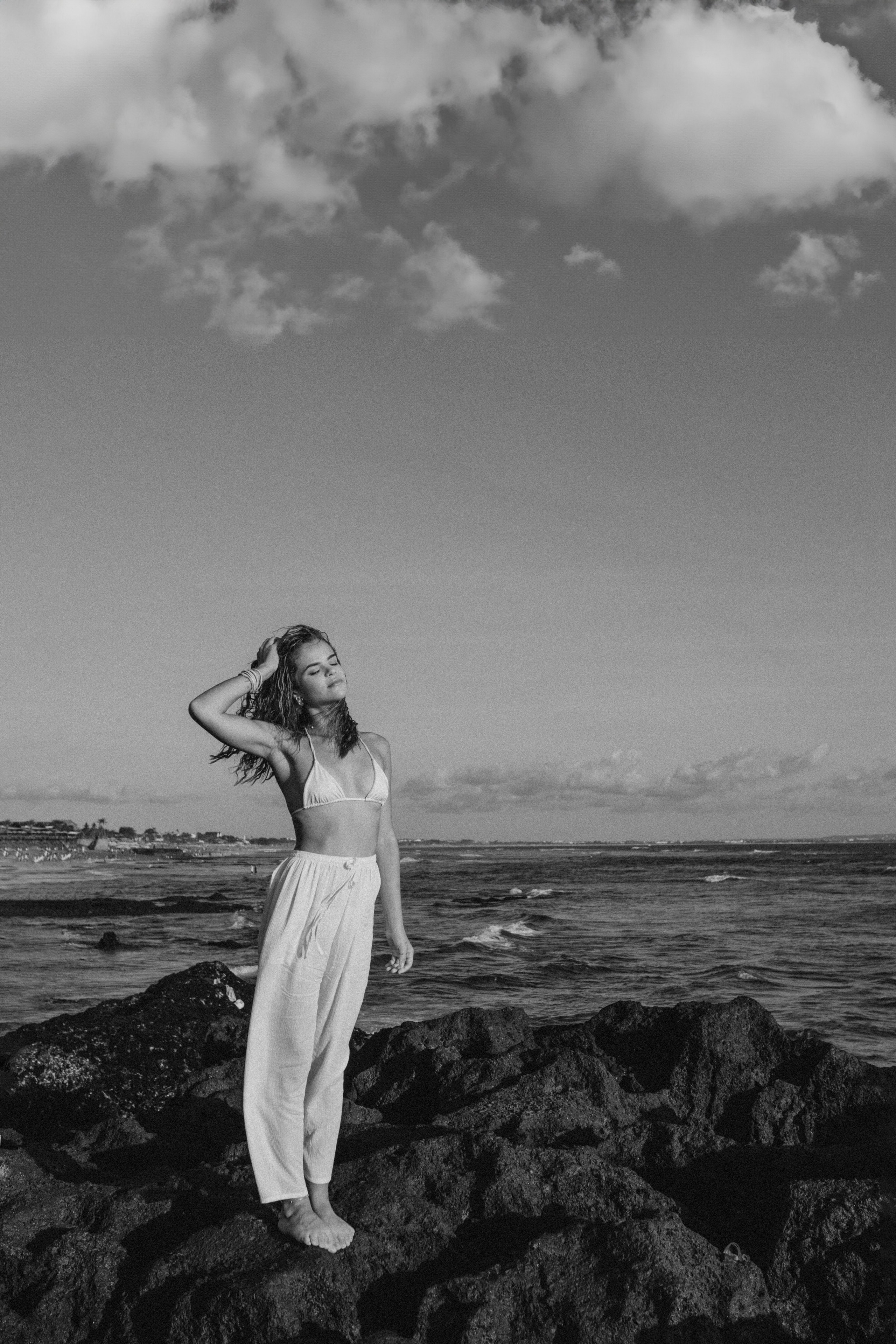 Валерия. Главная