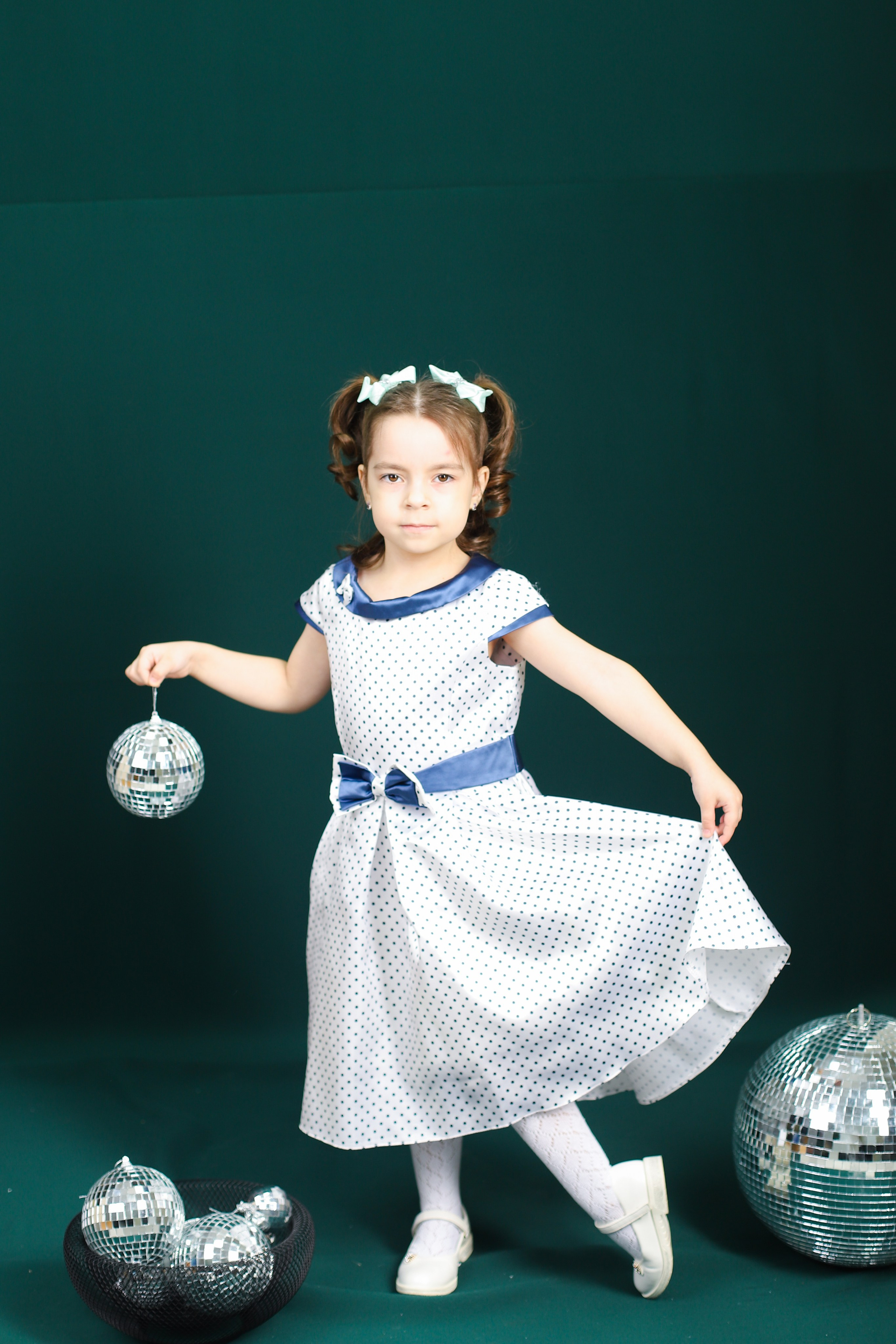 Детский сад, группа Лесовичок. Фотограф в Сургуте Брызгунова Анастасия