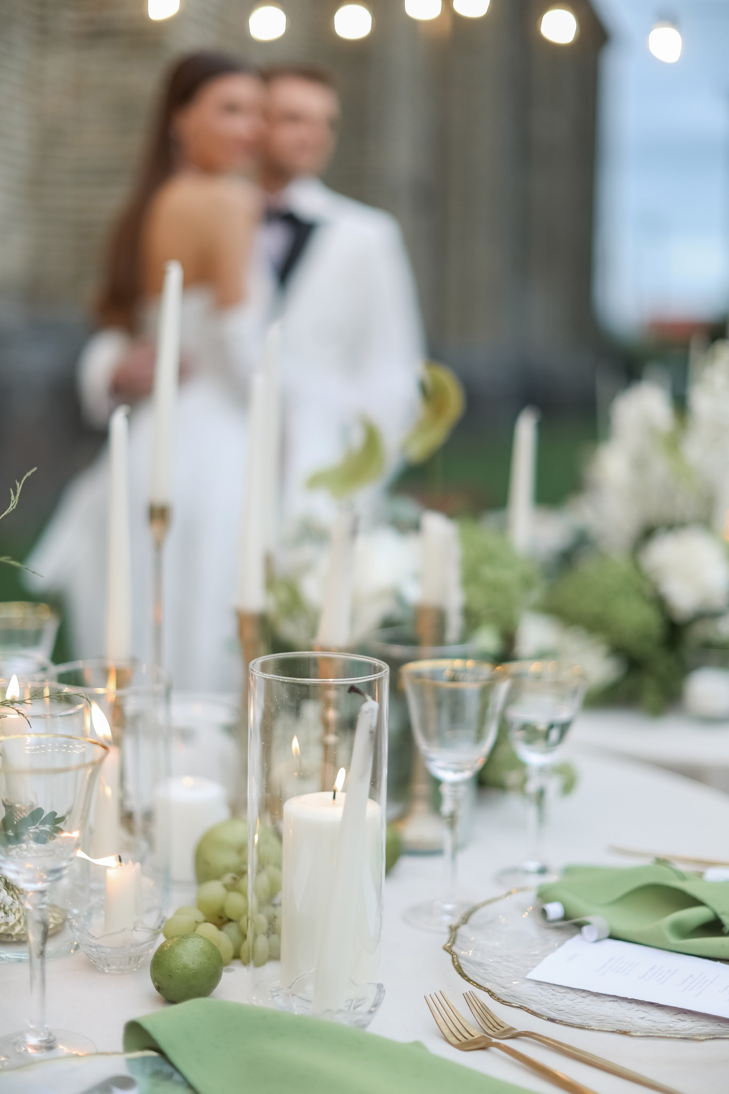 Кирилл и Виктория. Свадебные фотограф и видеограф в Минске Голдосовы Марина и Вадим