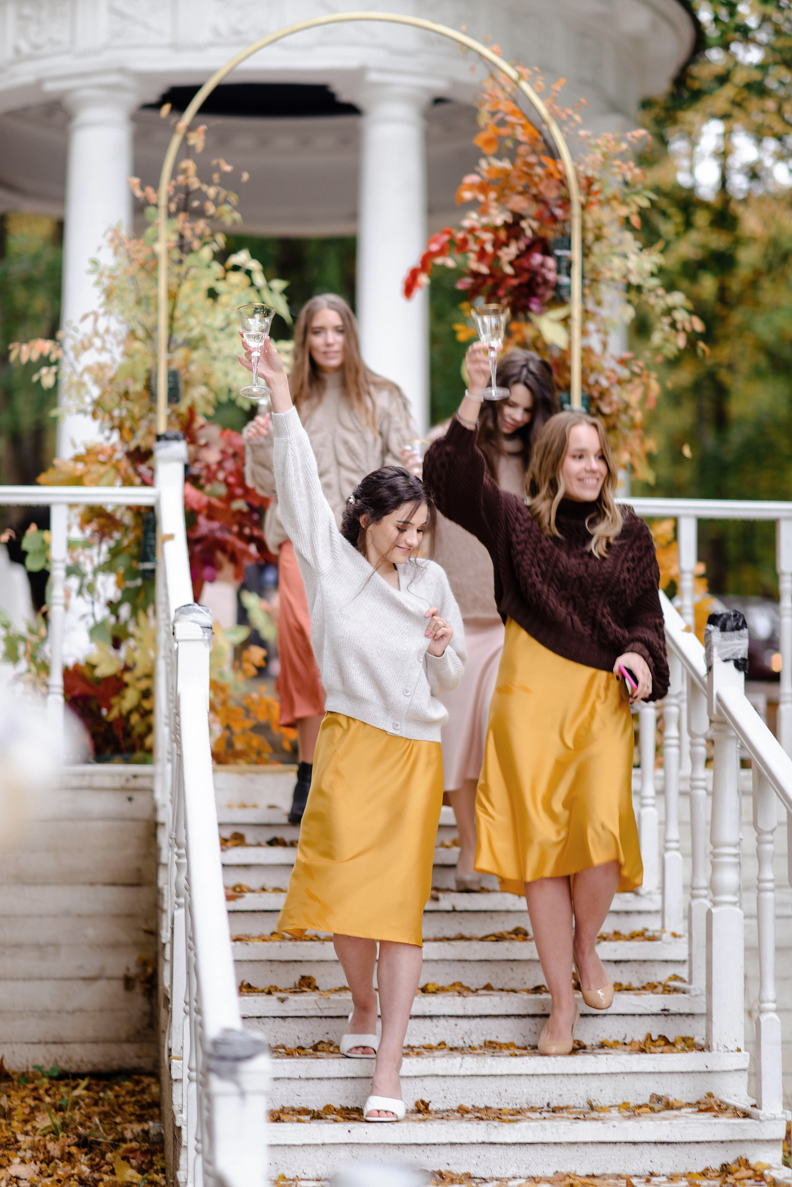 Sukhanovo. Свадебный и семейный фотограф в г. Москва Ирина Гаврилова