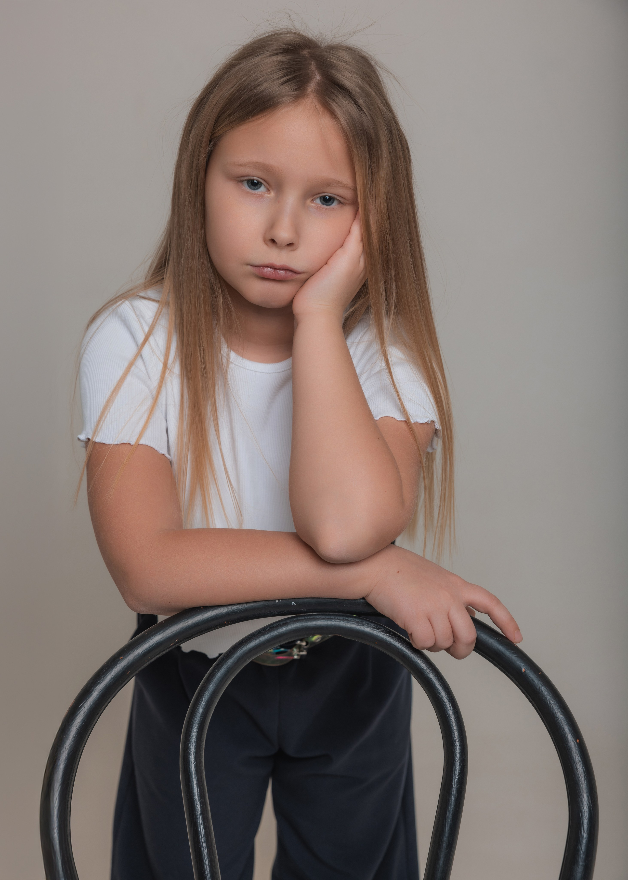 TAISIA- ACTING PORTFOLIO. Shamirov Arkadiy