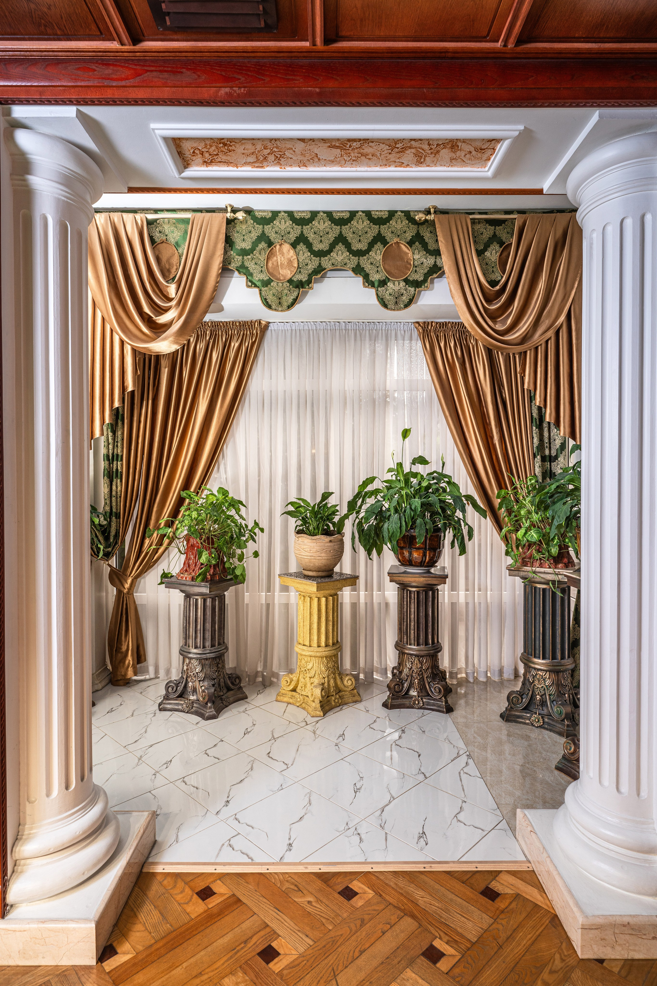 Фотограф интерьера Сочи. Фотограф Сочи