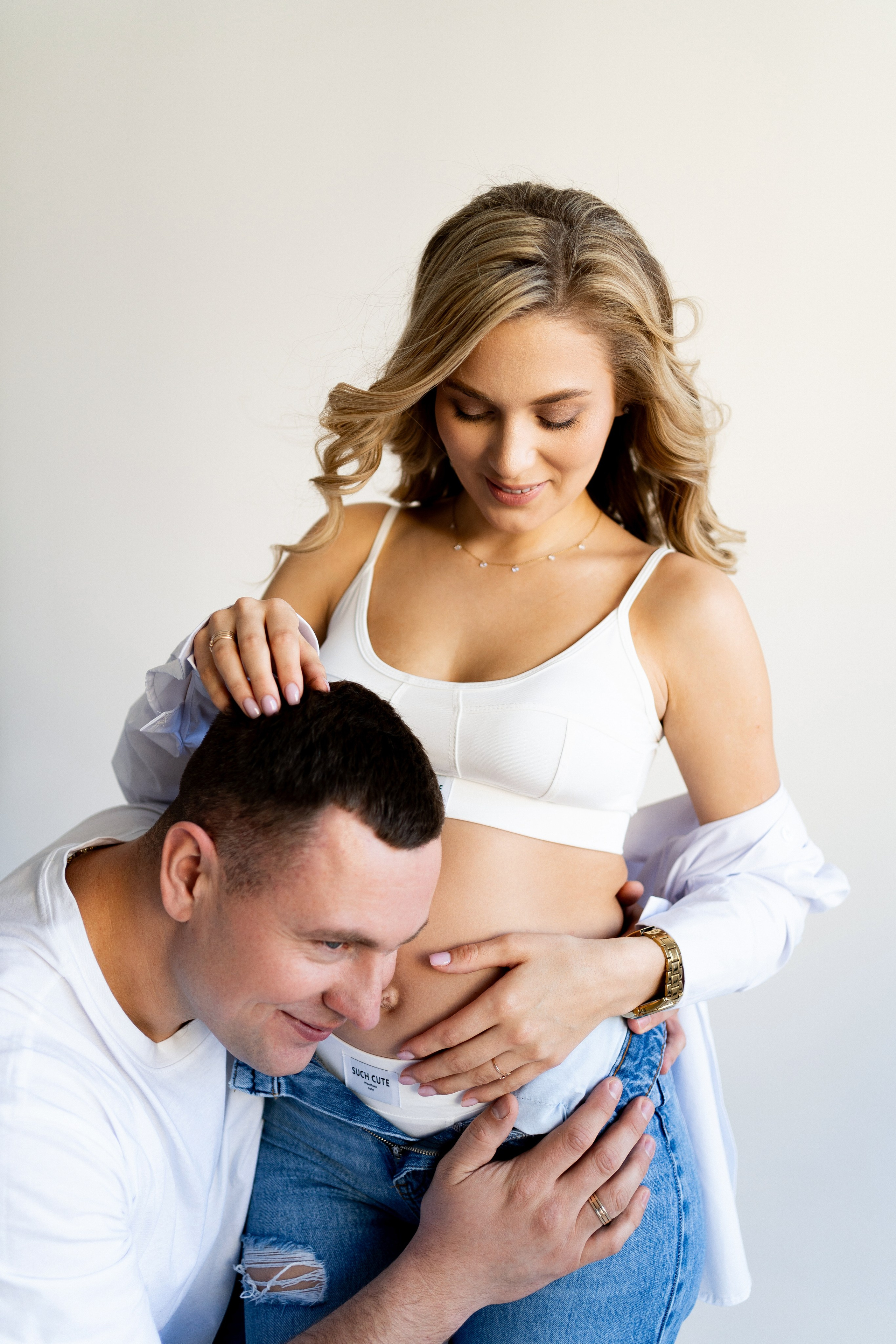 Фотограф беременности в Краснодаре. Семейный и NEWBORN фотограф г. Краснодар