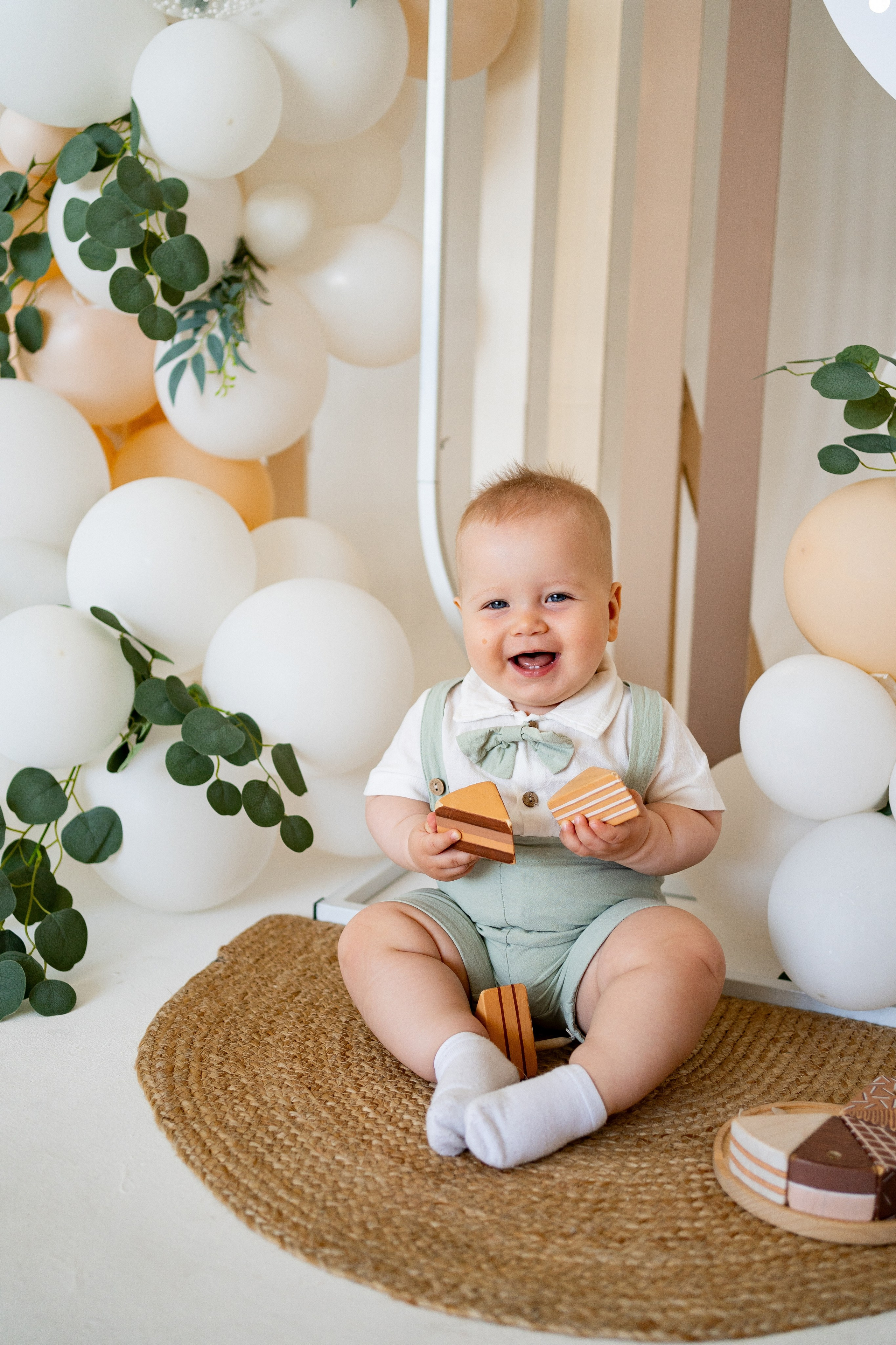 Семейный фотограф Краснодар. Семейный и NEWBORN фотограф г. Краснодар