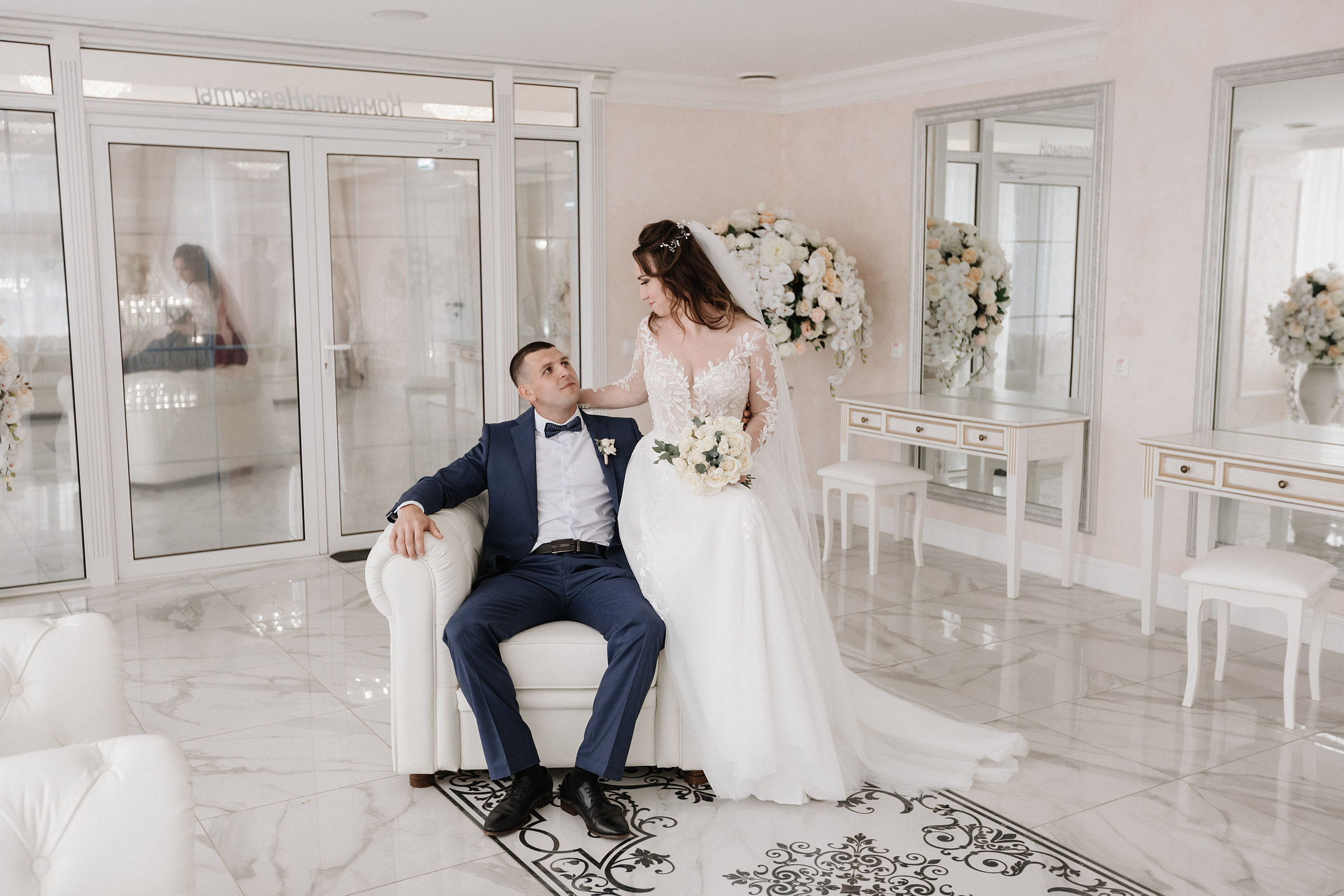 120823. Свадебный и семейный фотограф Светлана Пирюгина