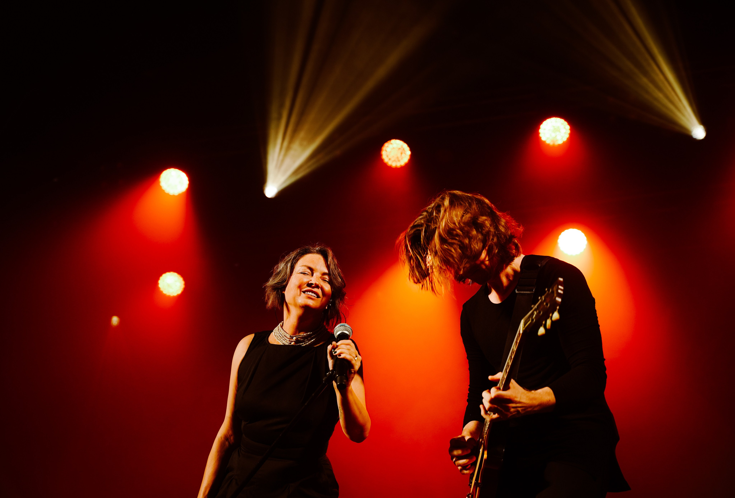 Мельница. Арт-фотограф в Краснодаре