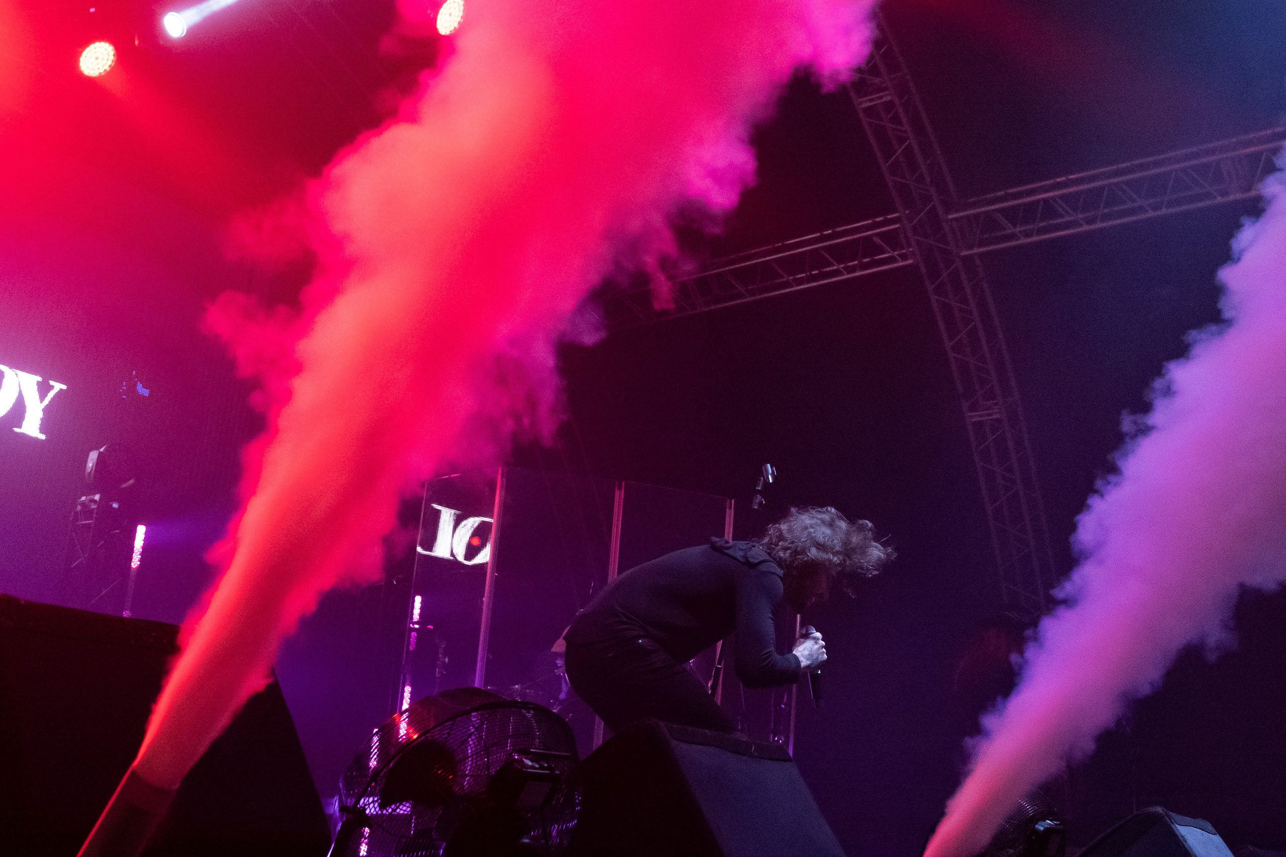 XOLIDAYBOY. Арт-фотограф в Краснодаре