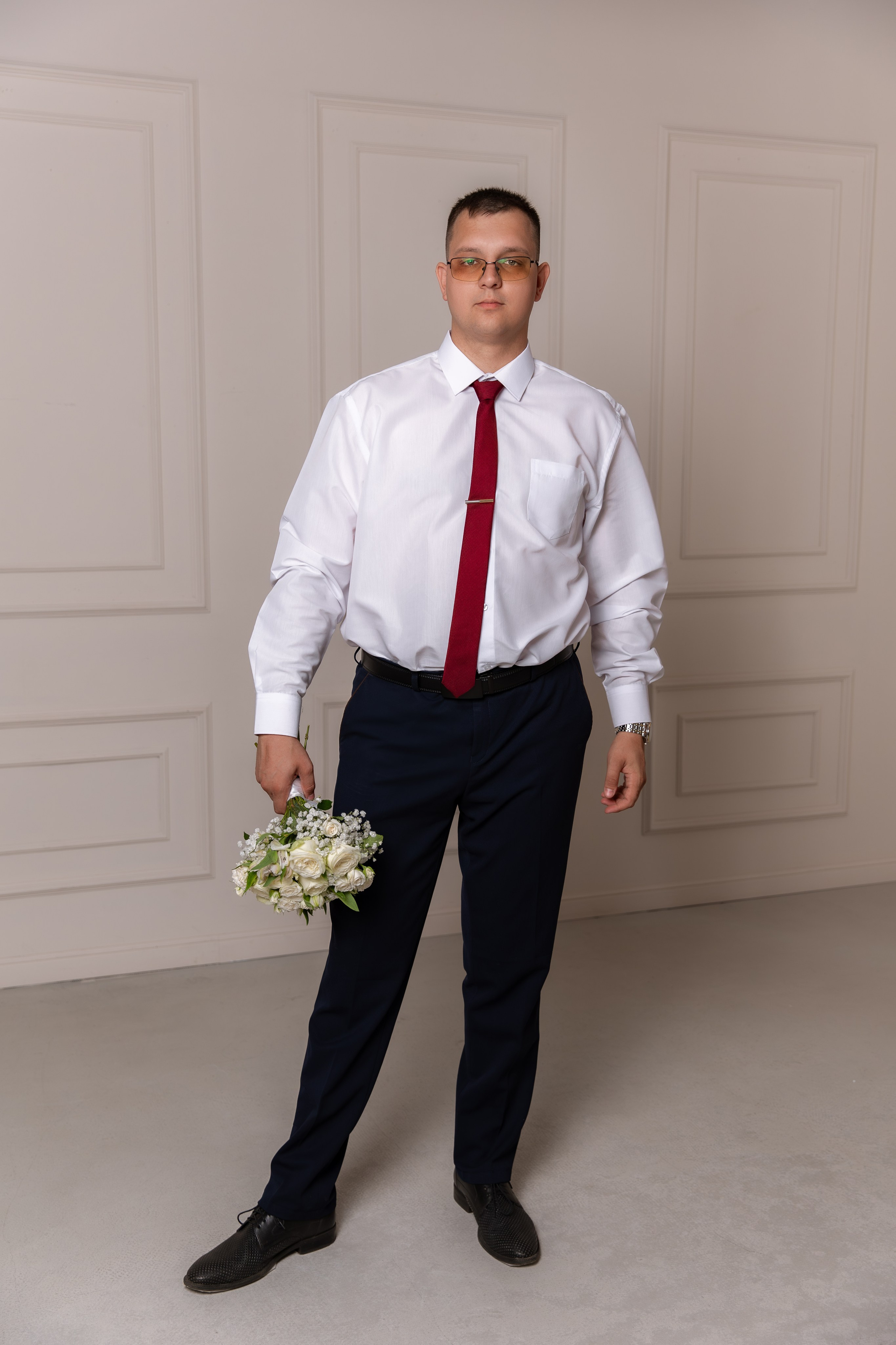 Антон и Марина. Семейный и Детский фотограф г. Москва, г. Борисоглебск