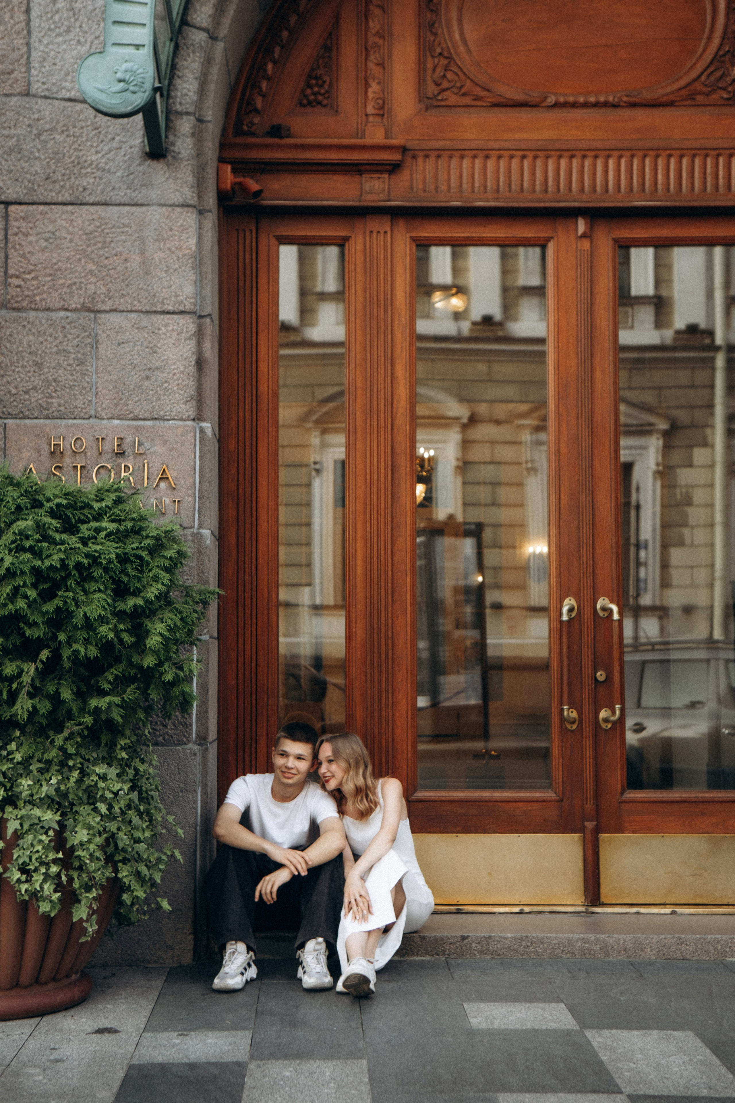 Love story фотограф Спб. Фотограф в Санкт-Петербурге Кристина Брянская