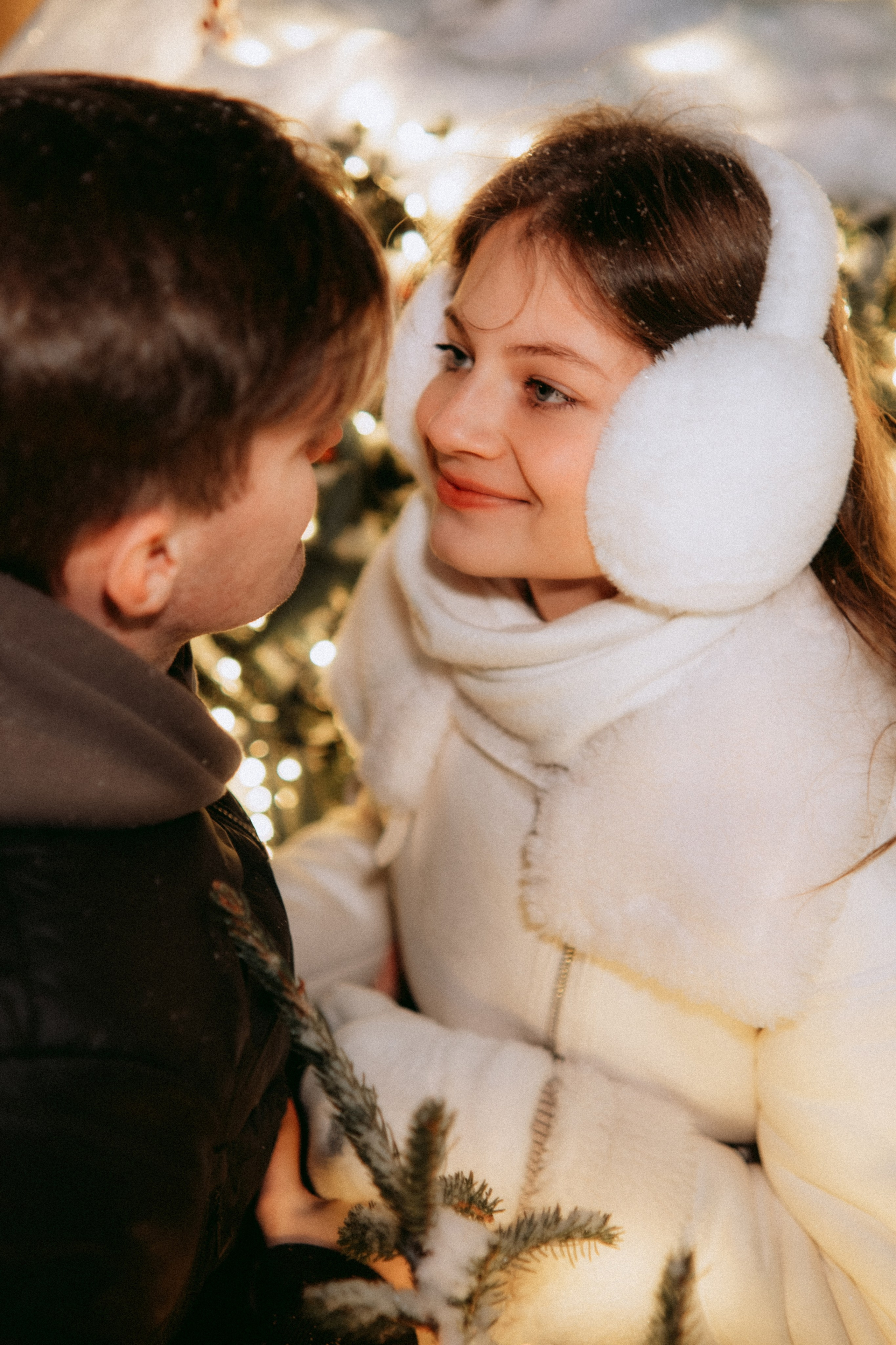 Флагшток. Фотограф в Санкт-Петербурге Кристина Брянская