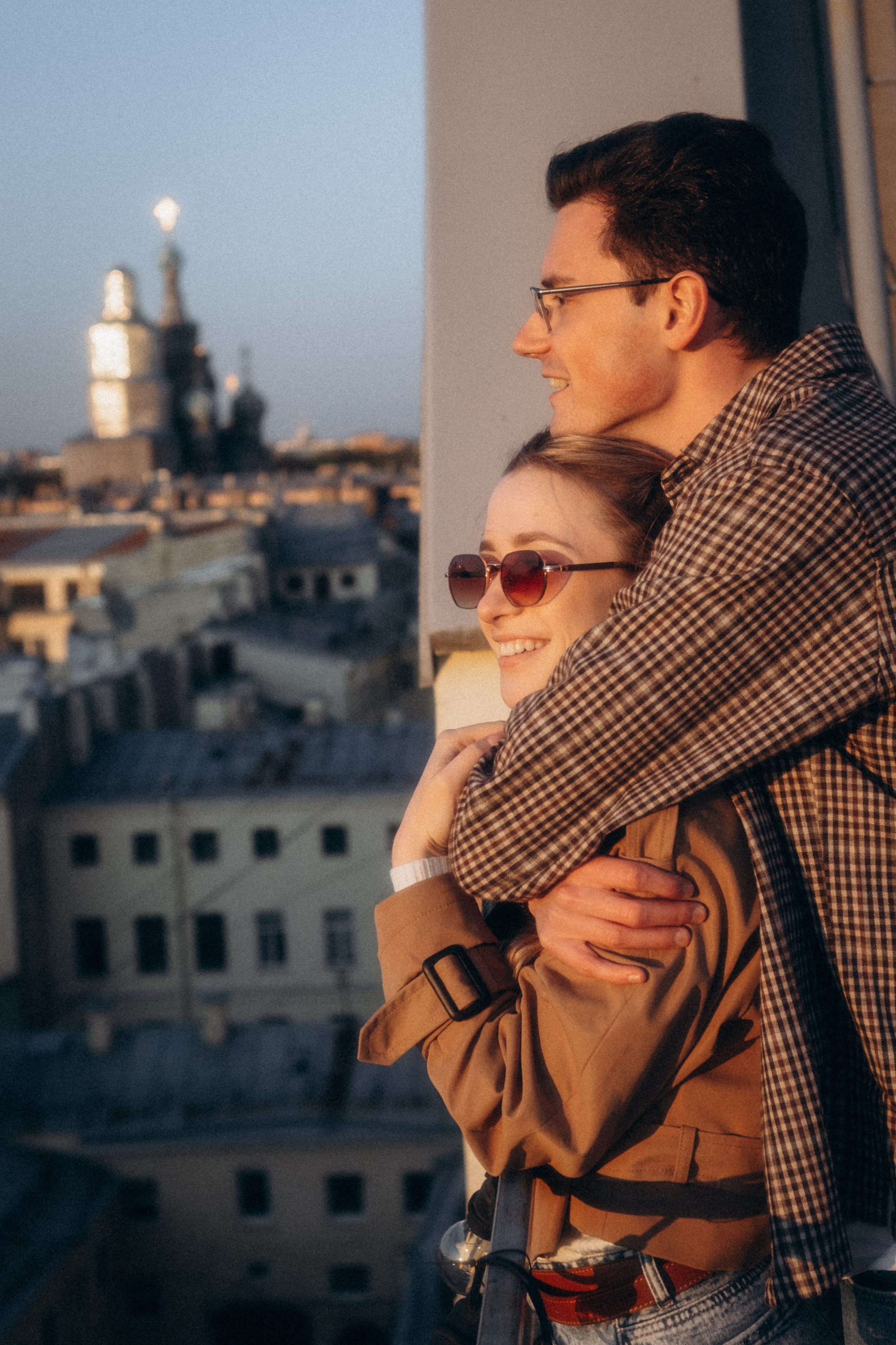 Love story фотосессия Санкт-Петербург. Фотограф в Санкт-Петербурге Кристина Брянская